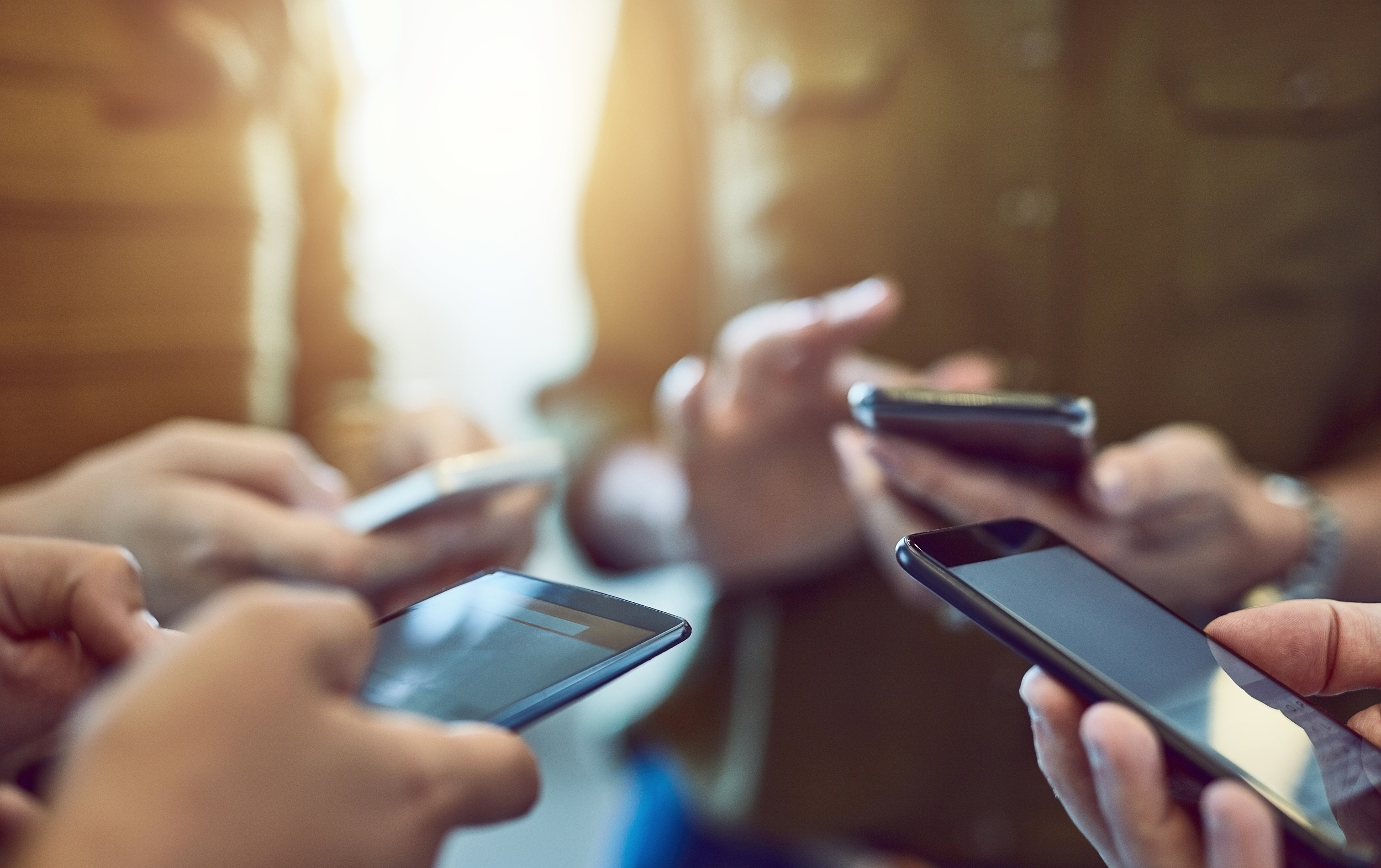 图片来源@视觉中国