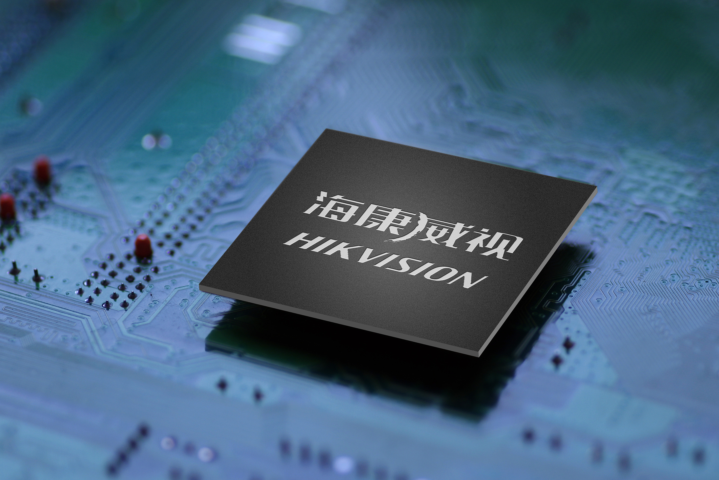 图片来源@视觉中国