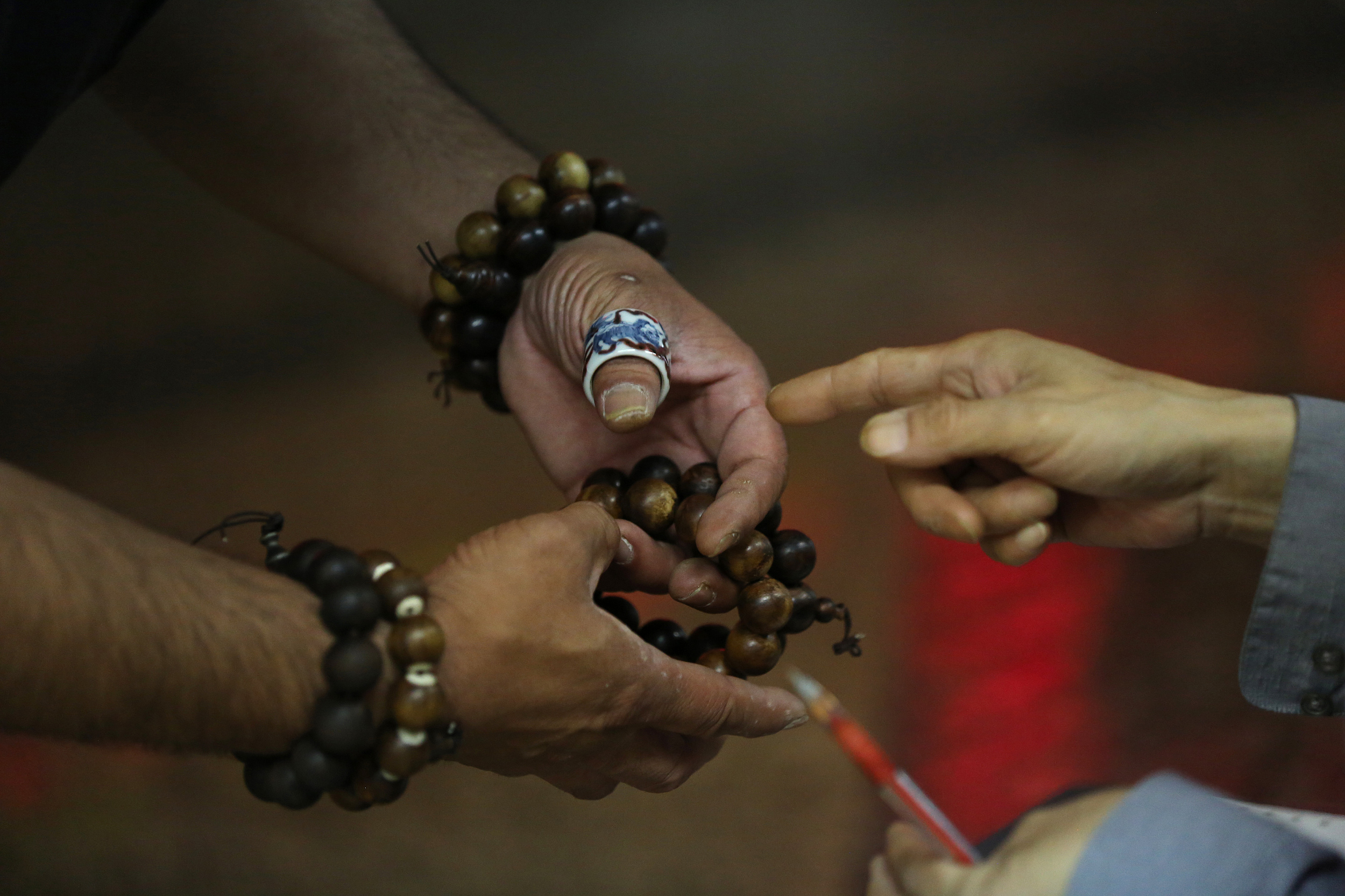 图片来源@视觉中国