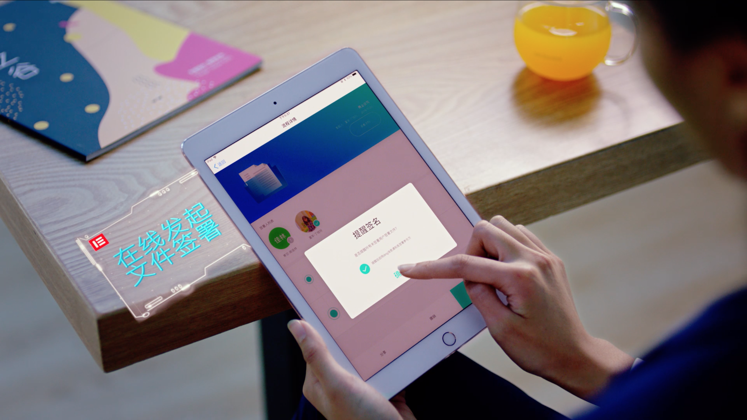 图片来源@视觉中国