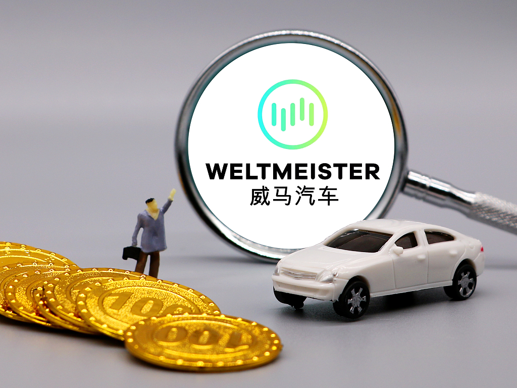 图片来源@视觉中国