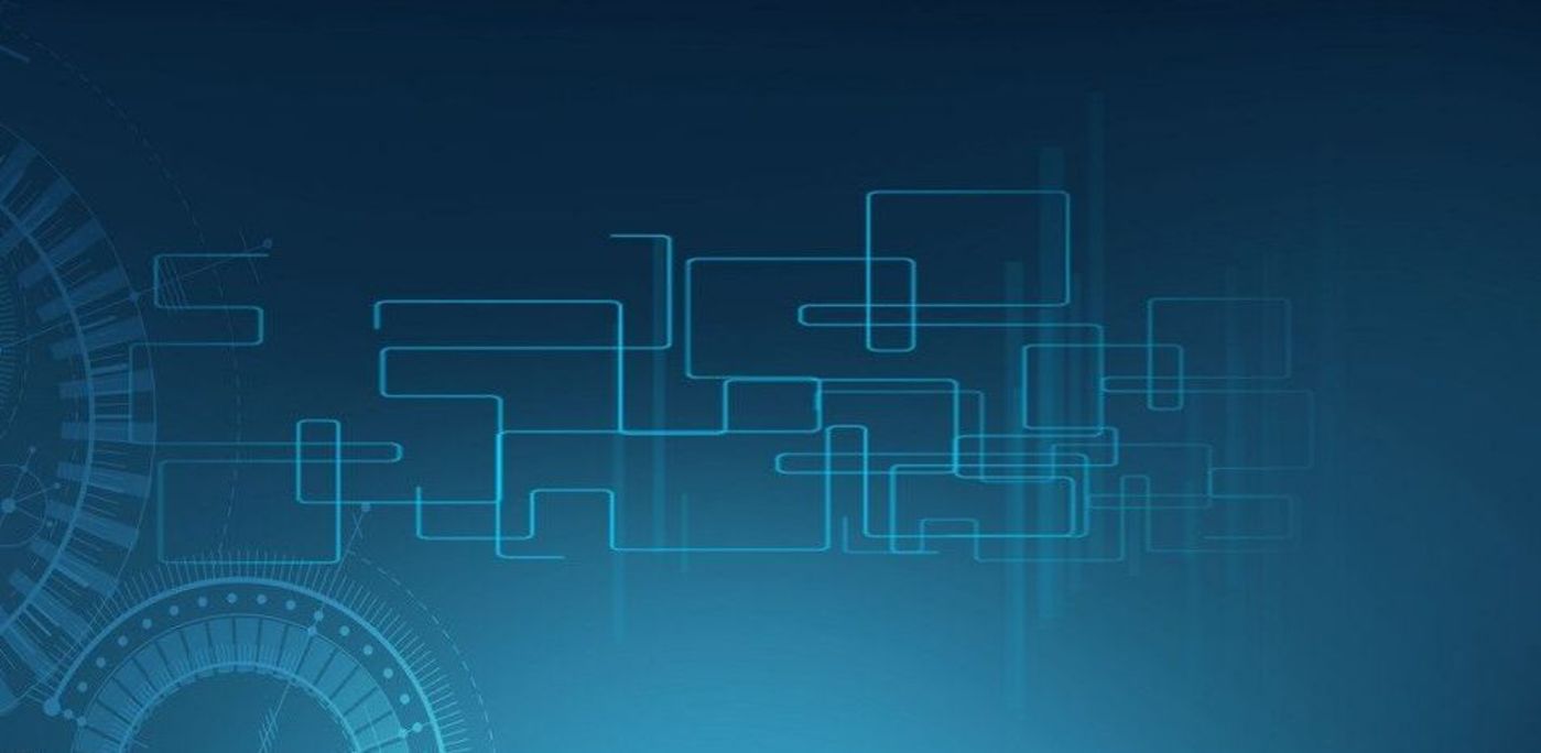 Image Source: Visual China