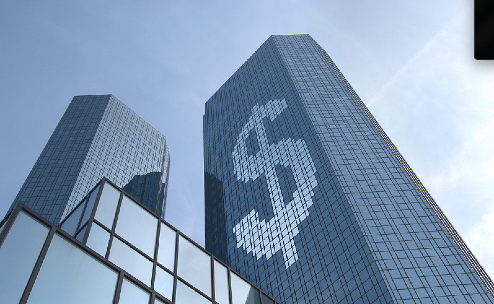 图片来源:视觉中国