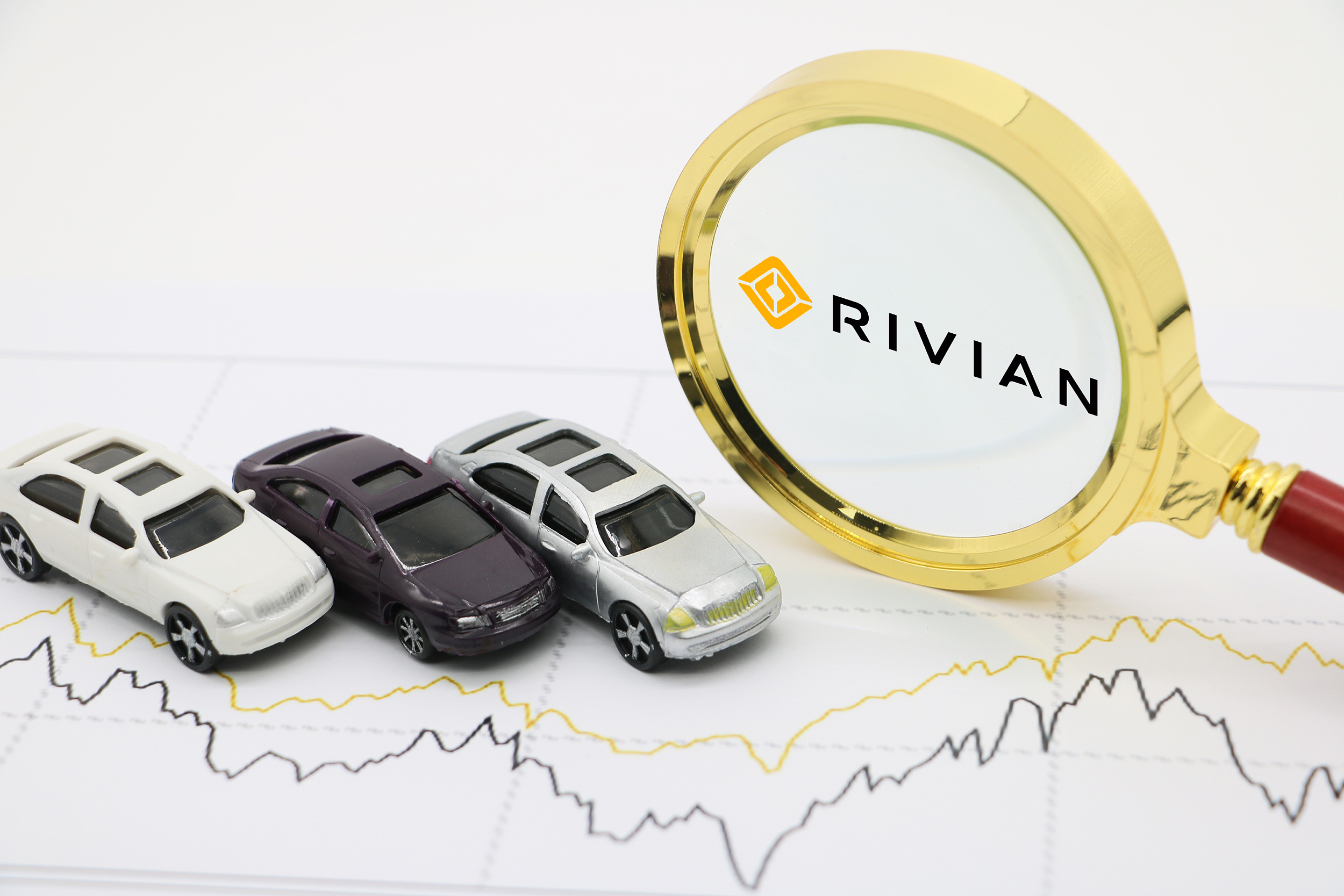 图片来源@视觉中国