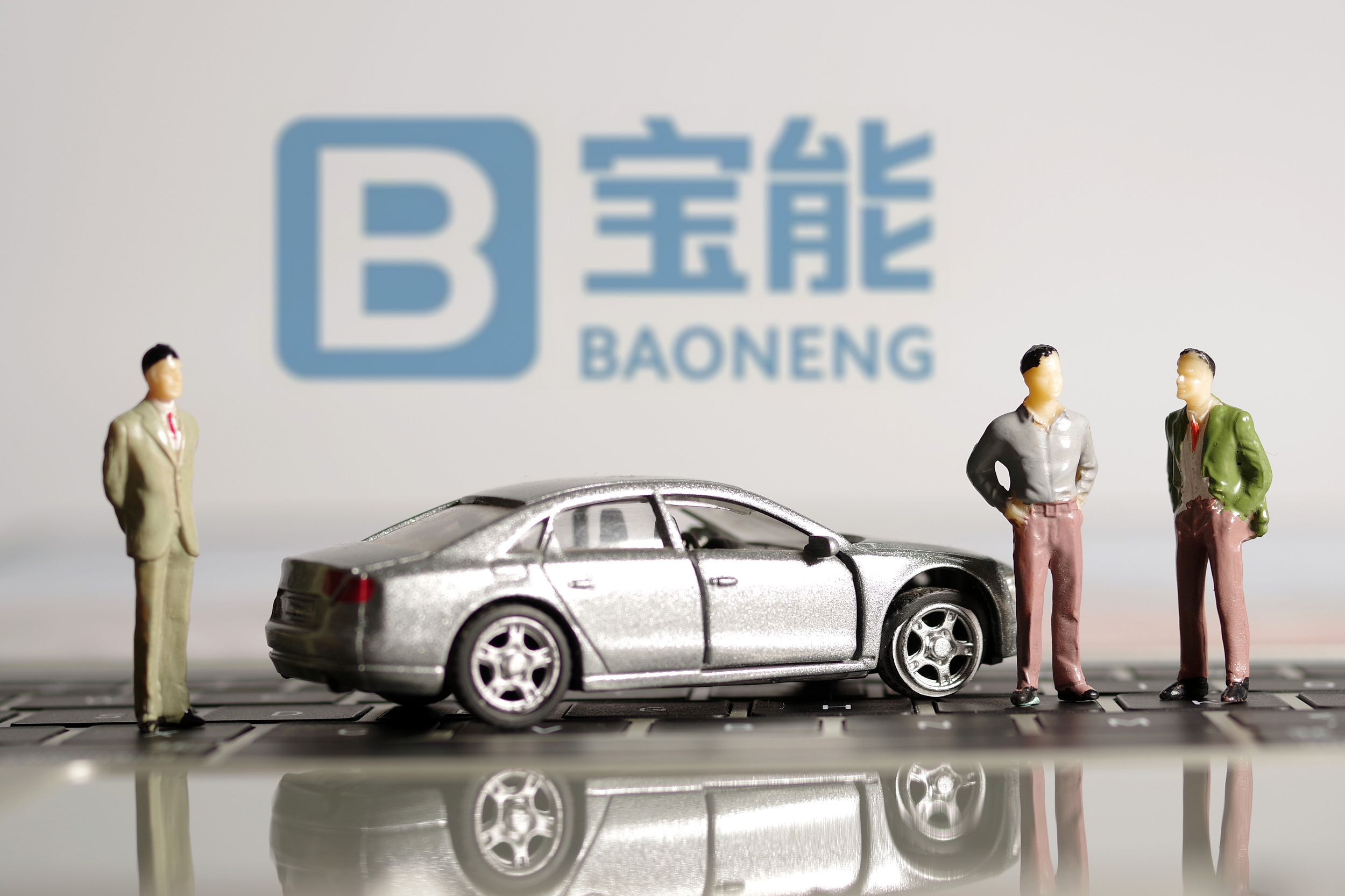 图片来源@视觉中国