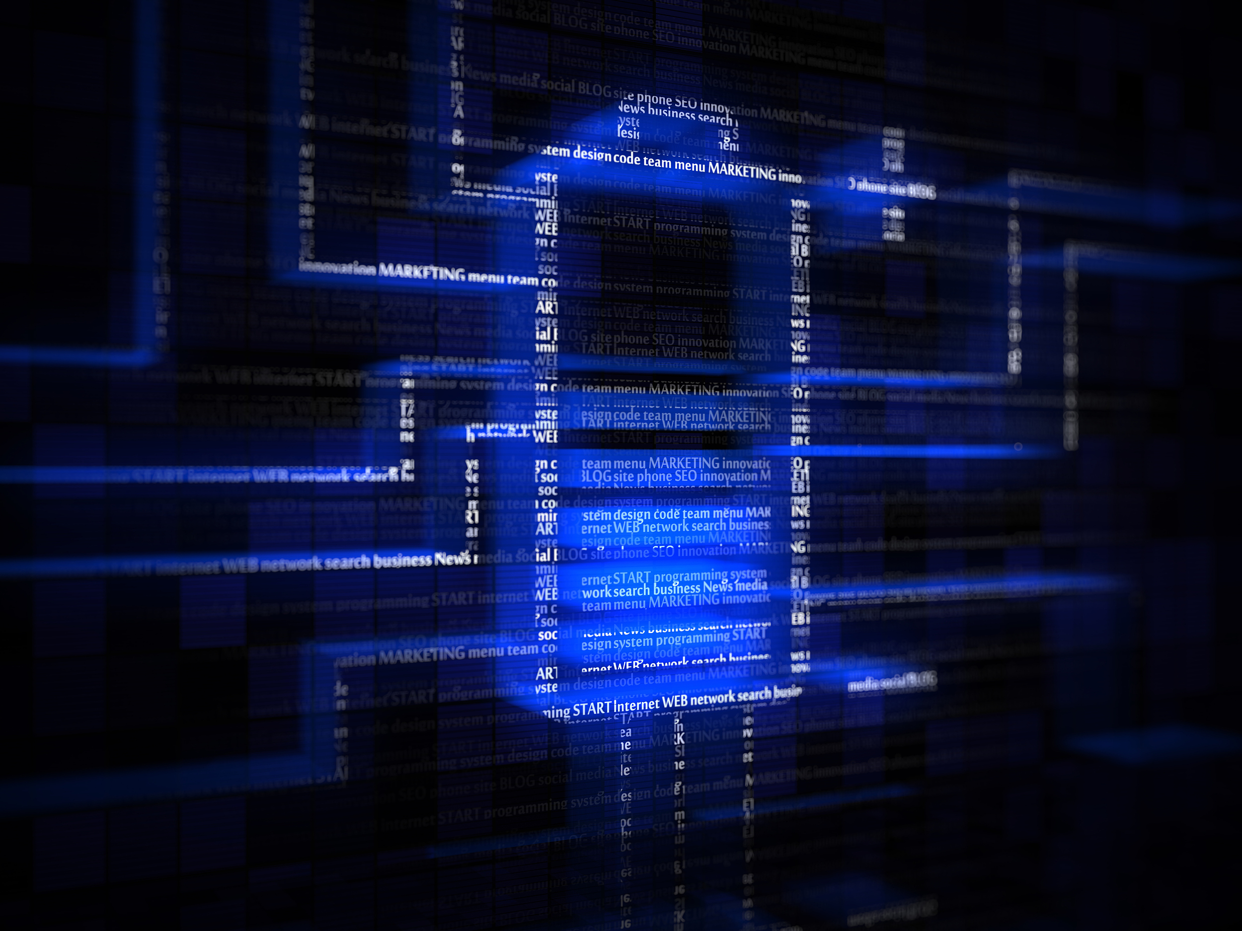 图片来源@视觉中国