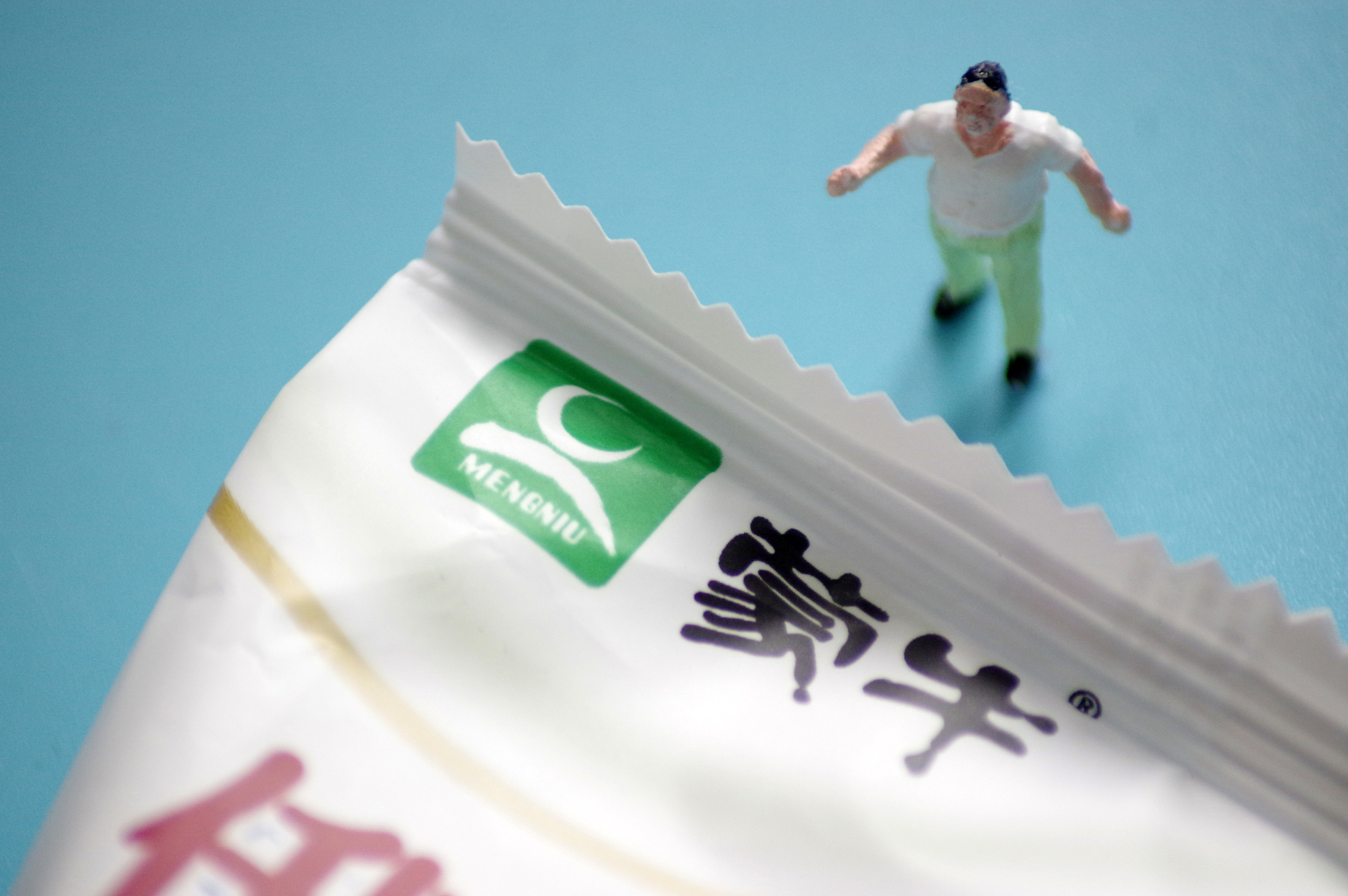 图片来源@视觉中国