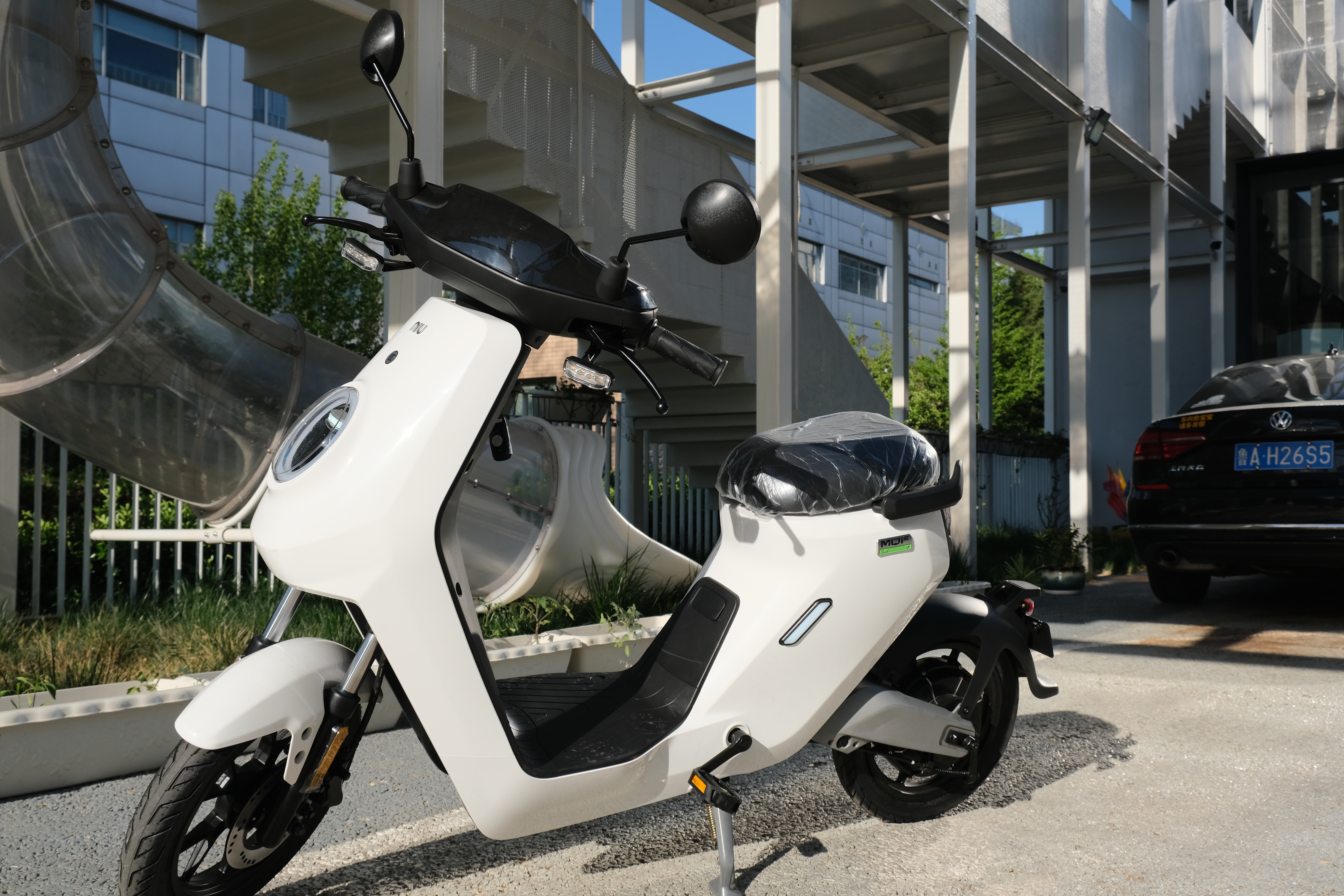 图片来源@视觉中国