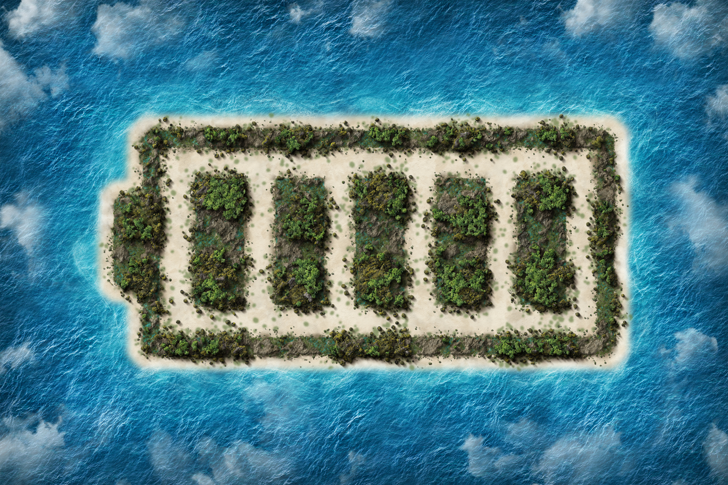 图片来源@视觉中国