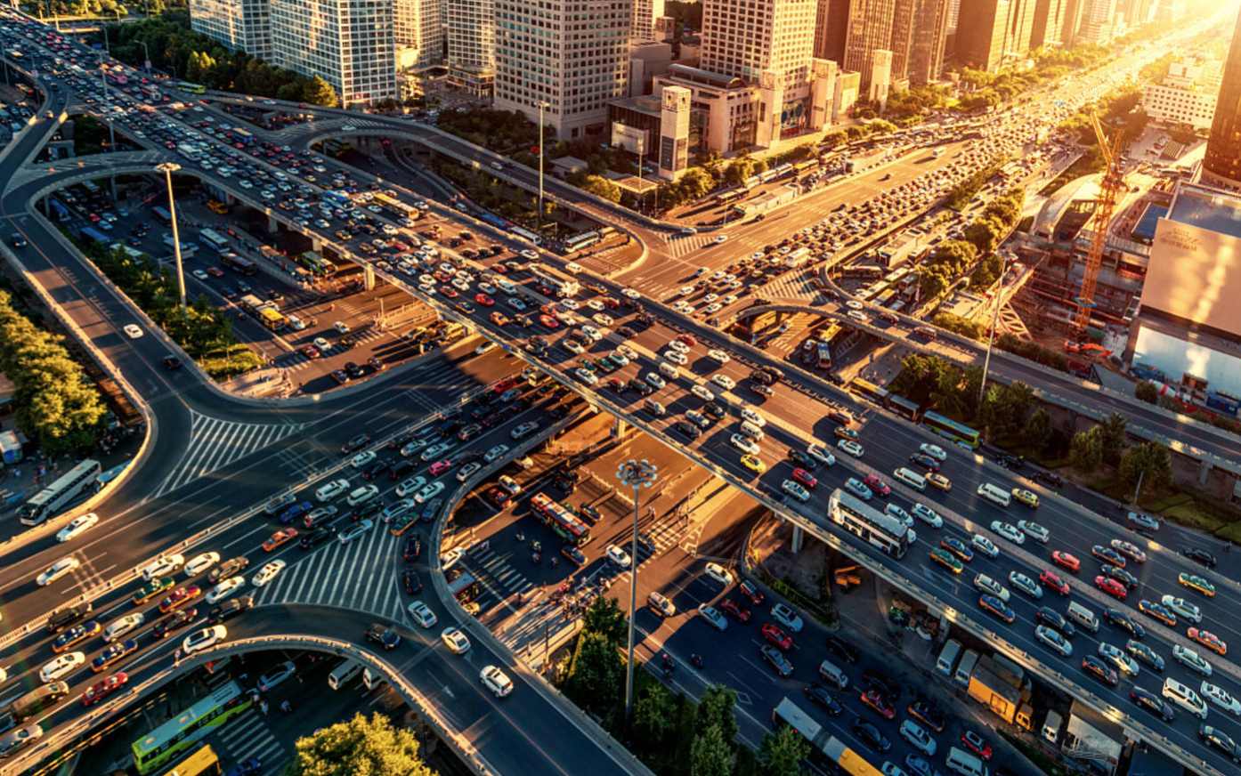 图片来源@视觉中国