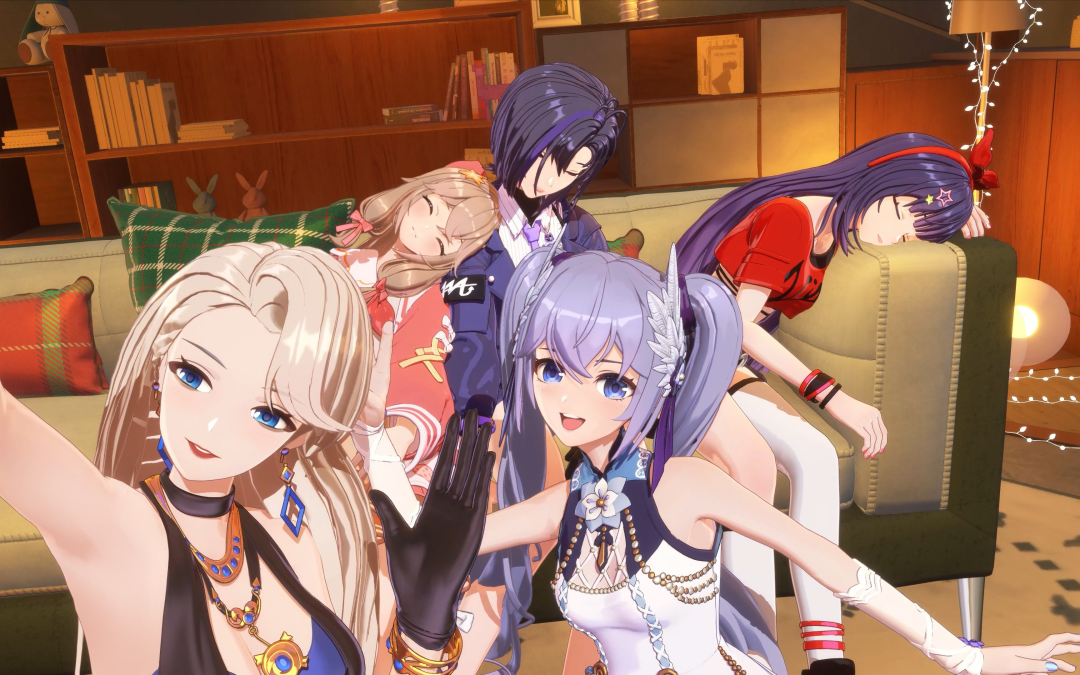 图片来源@视觉中国