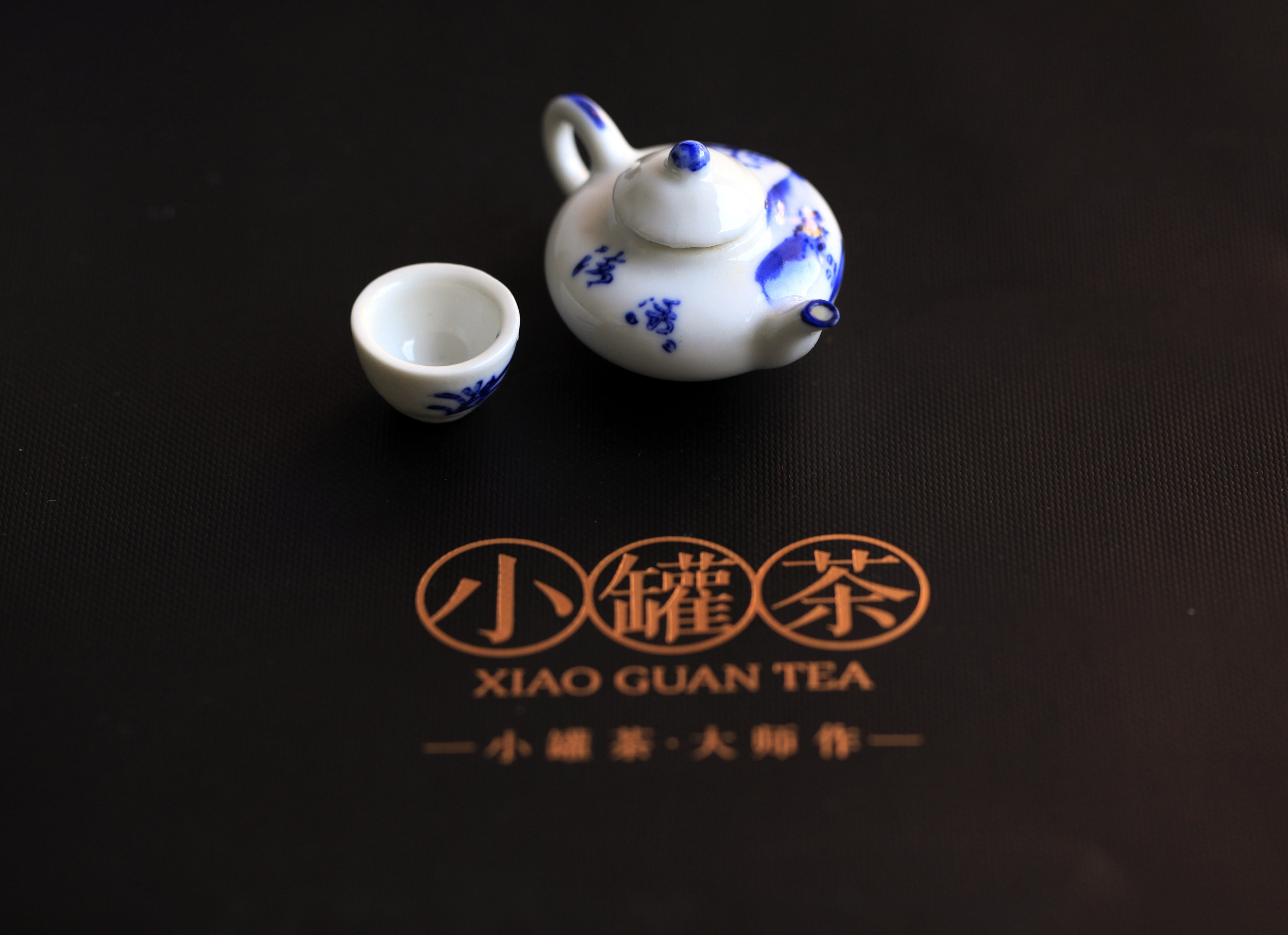 图片来源@视觉中国