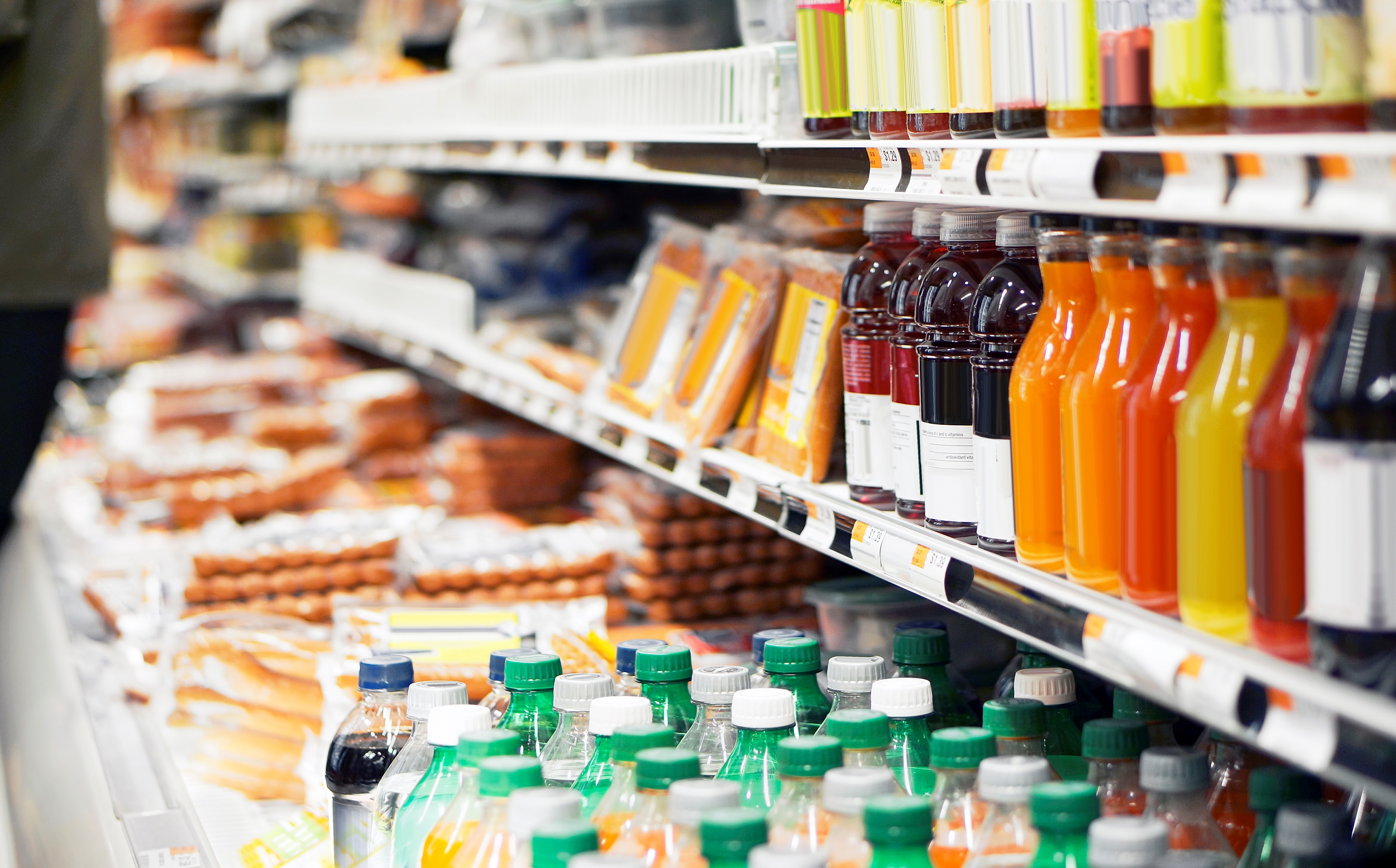 图片来源@视觉中国