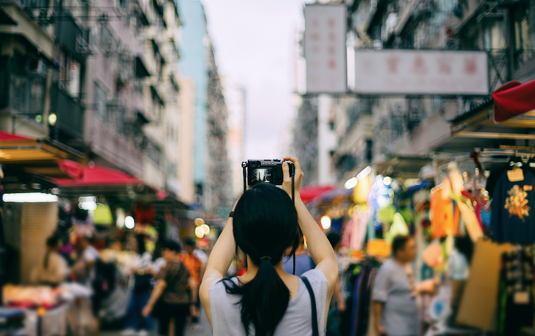 图片来源@视觉中国