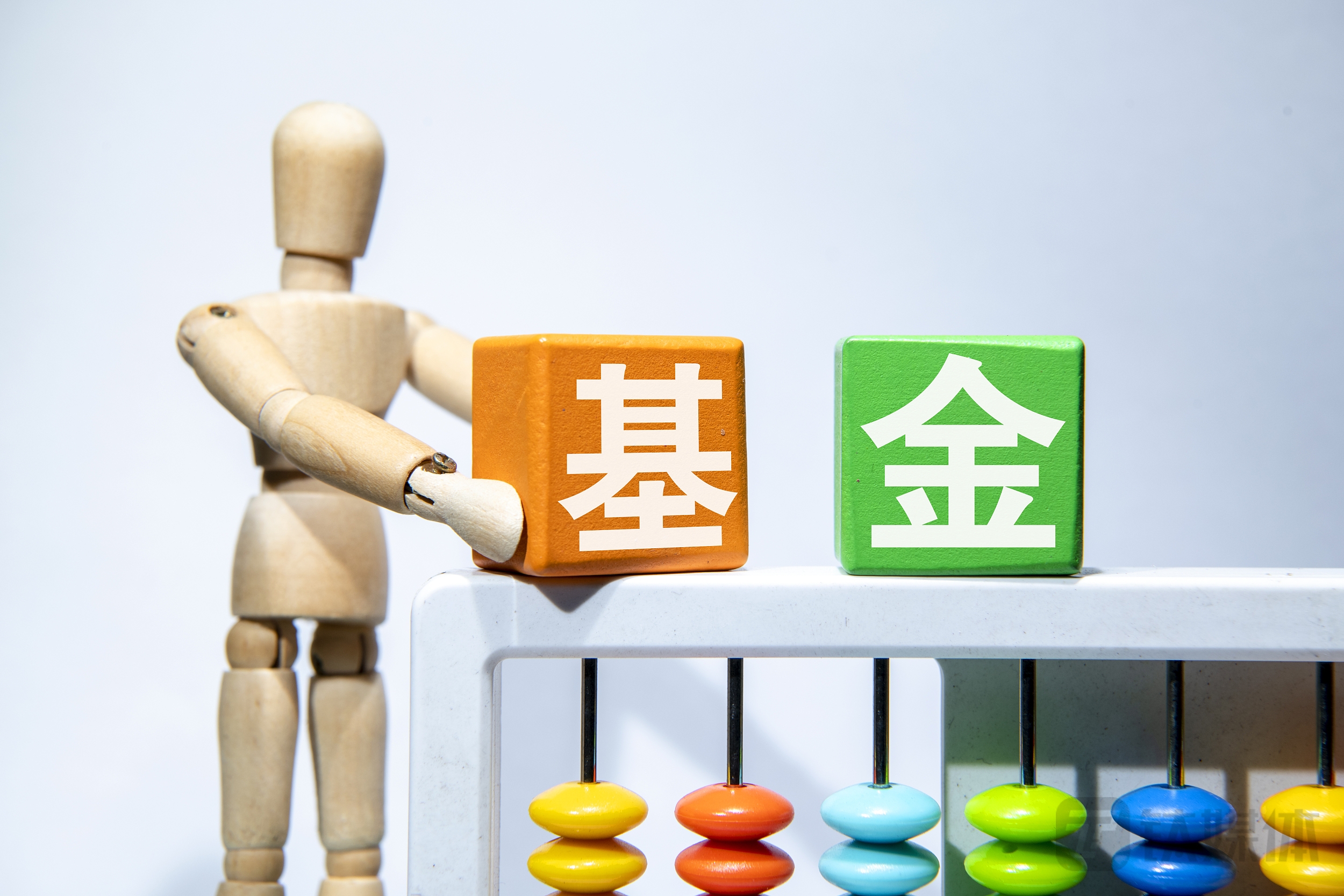 图片来源@视觉中国