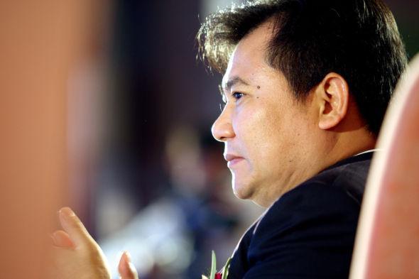 图片来源@视觉中国