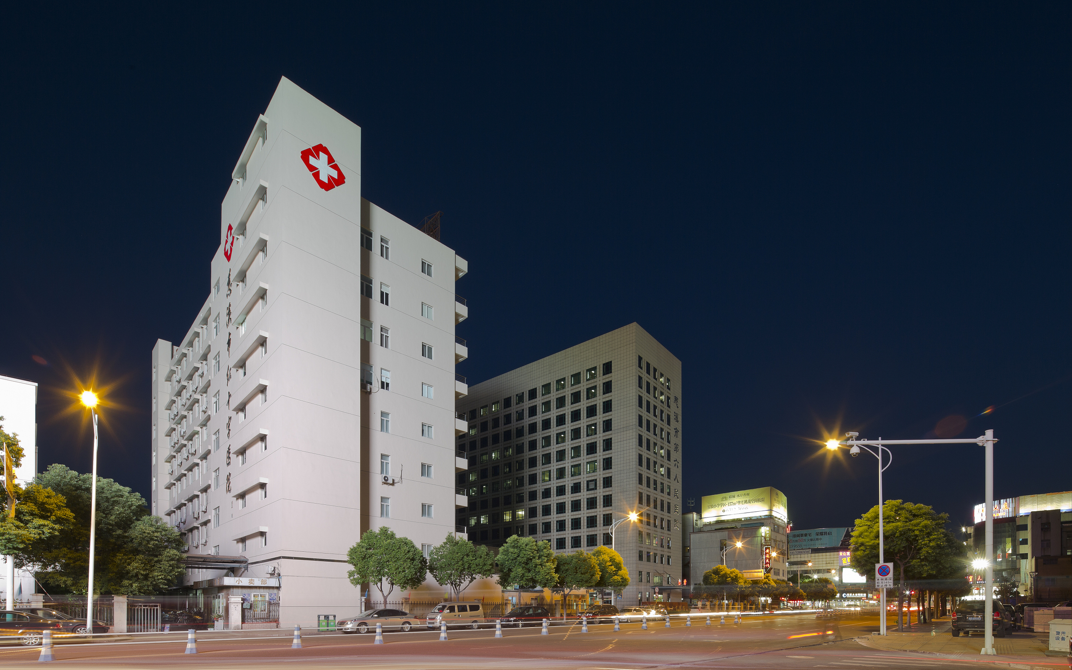 图片来源@视觉中国