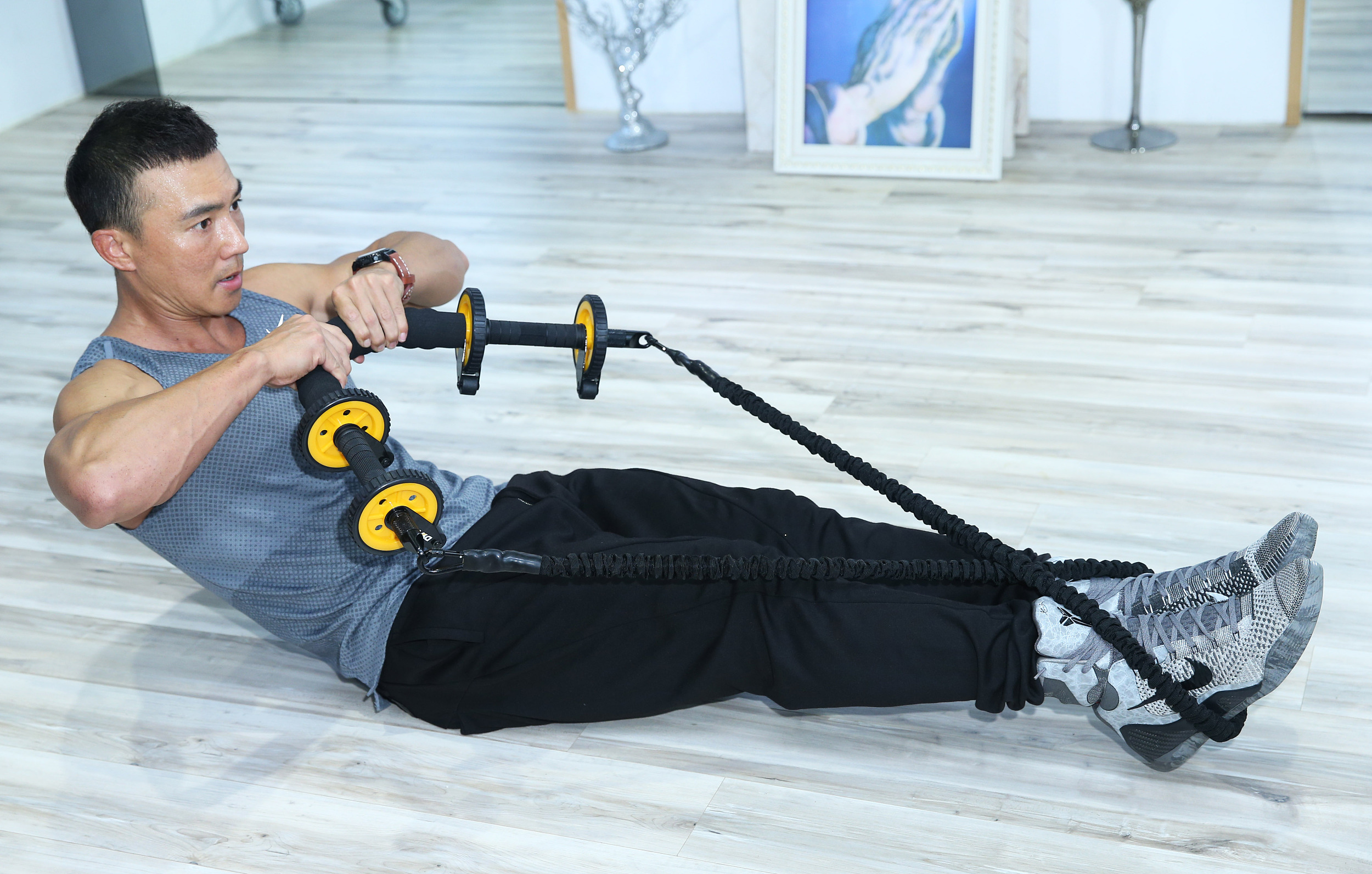 图片来源@视觉中国