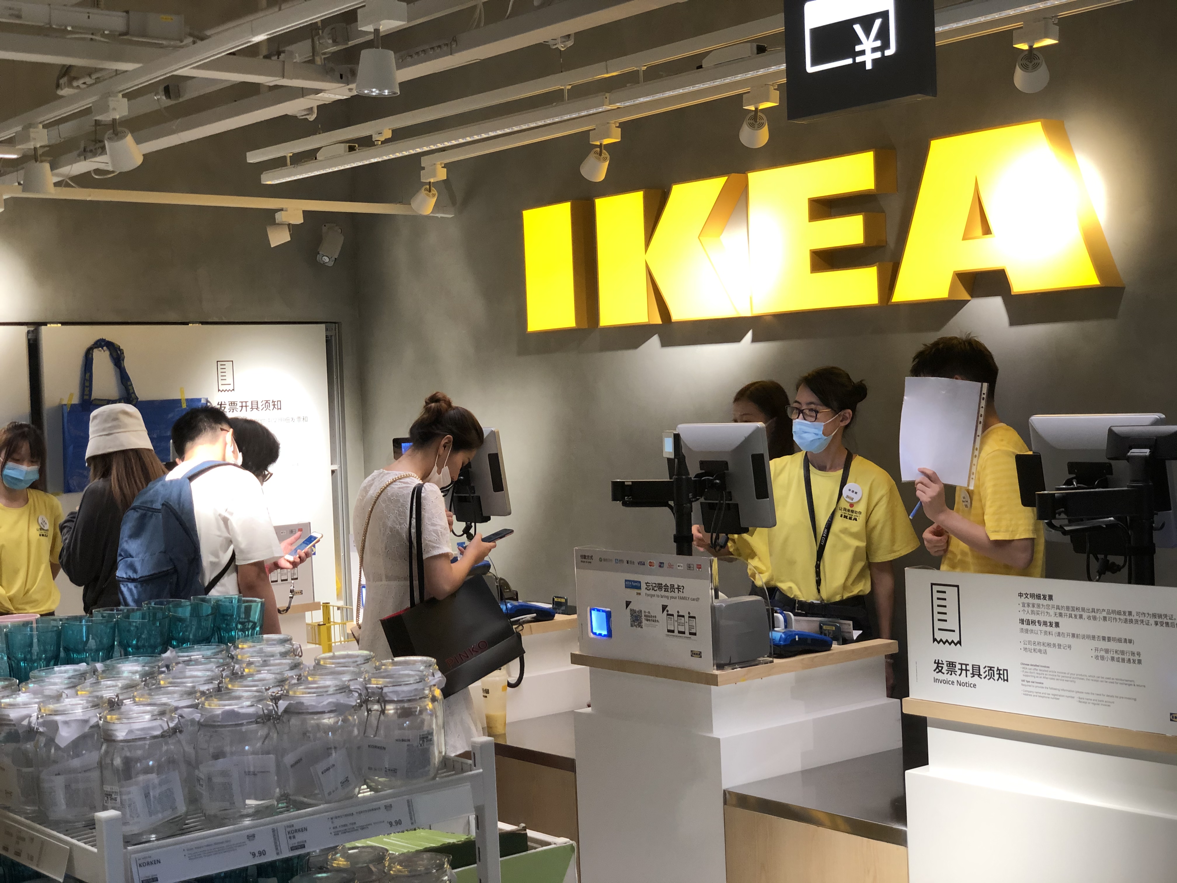 图片来源@视觉中国