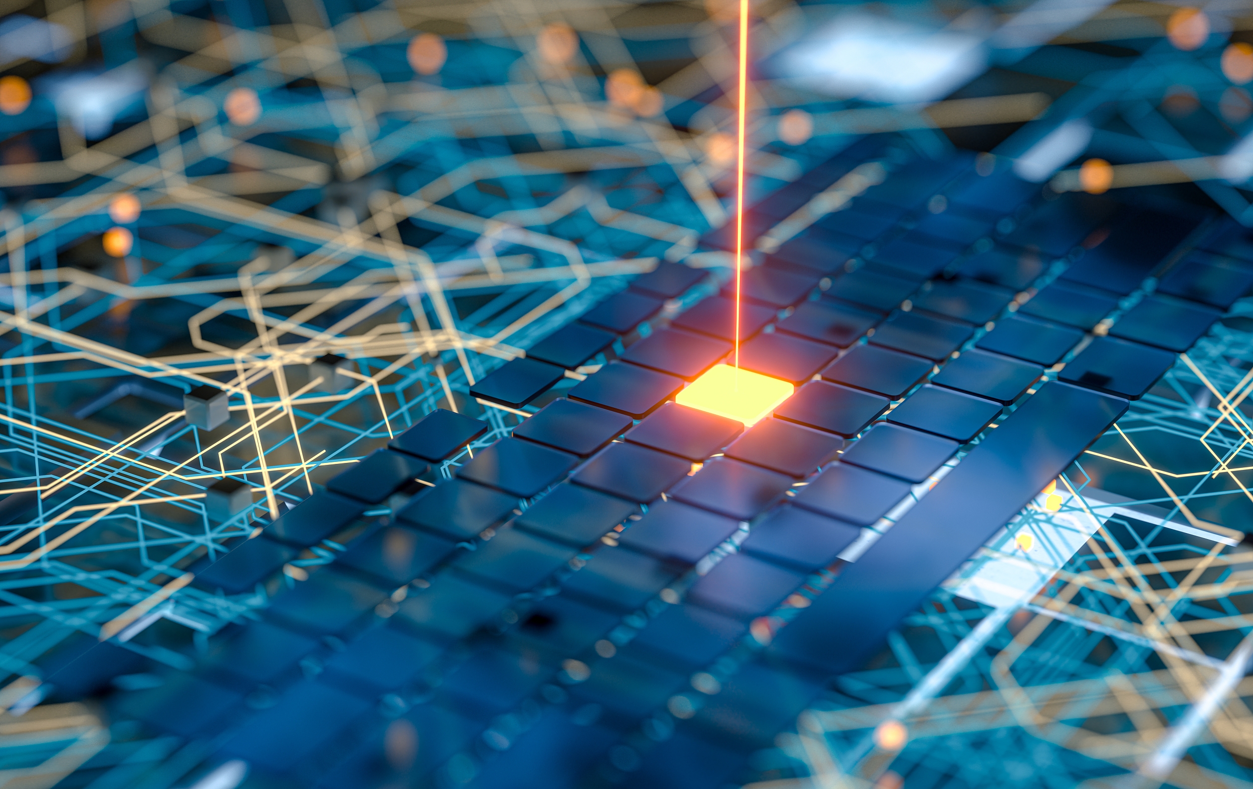 图片来源@视觉中国