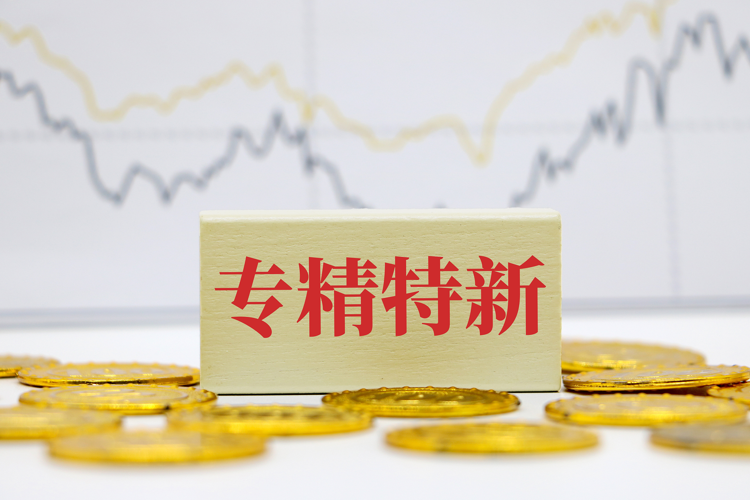 图片来源：视觉中国