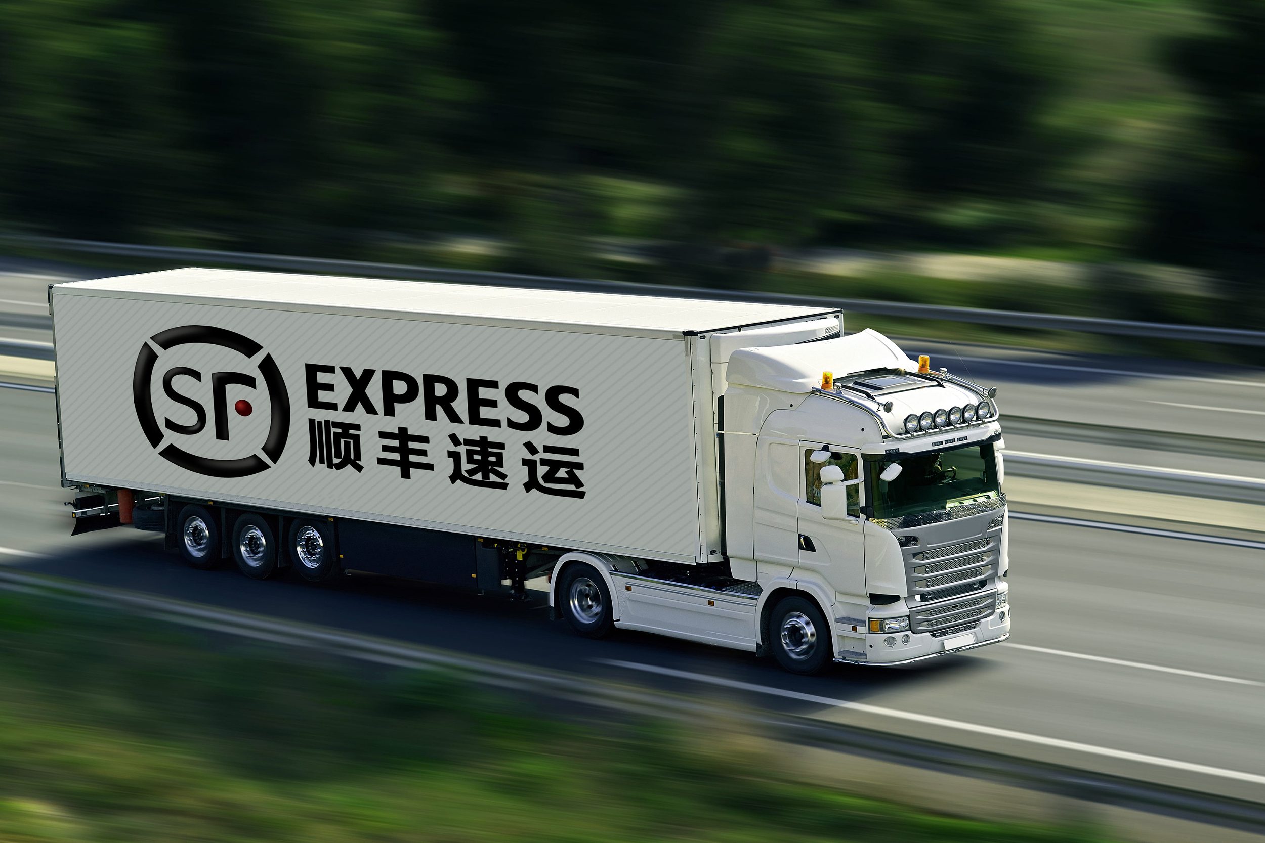 图片来源@视觉中国