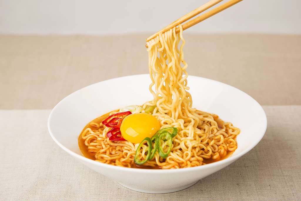 图片来源@视觉中国