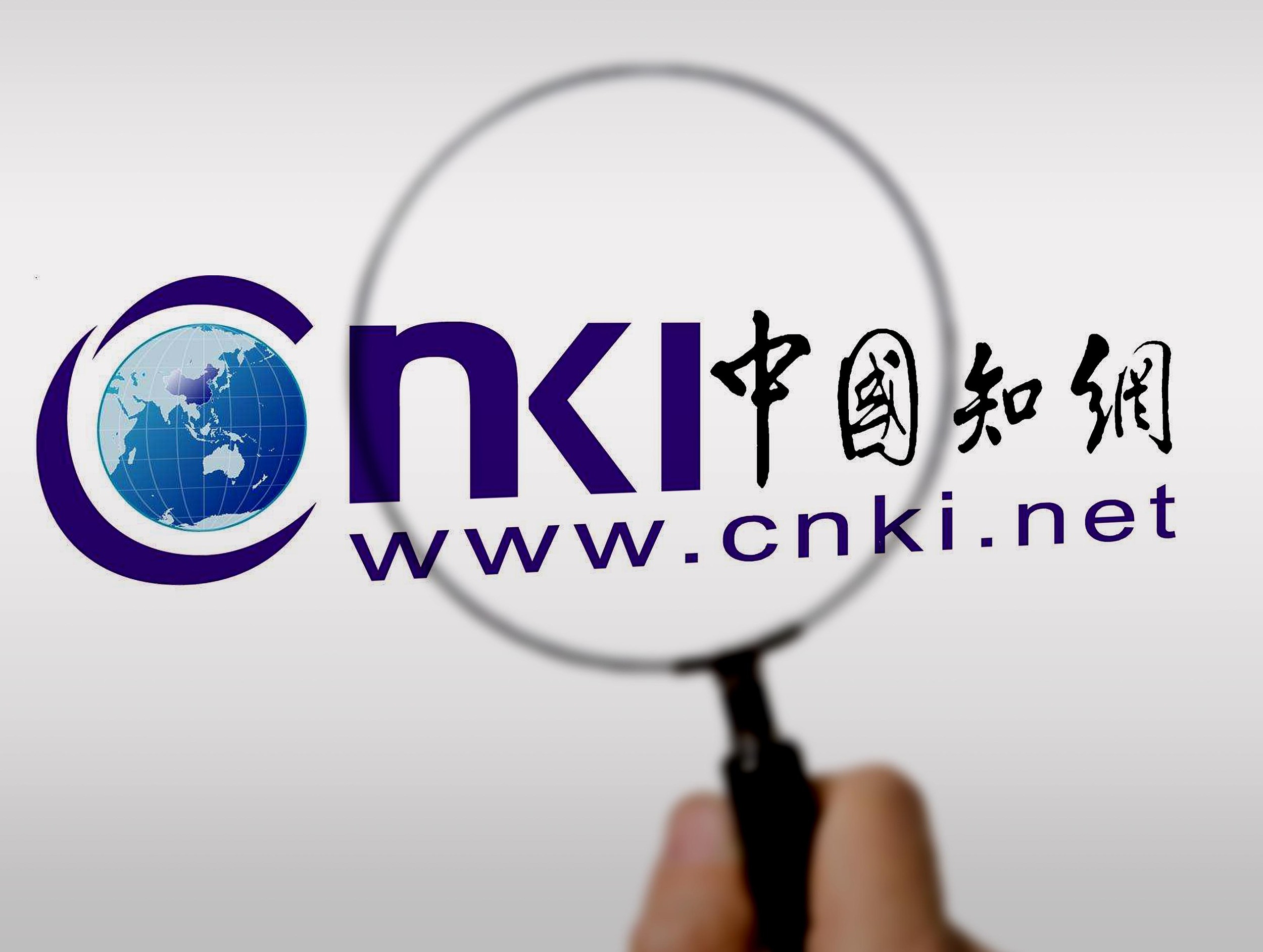 图片来源@视觉中国