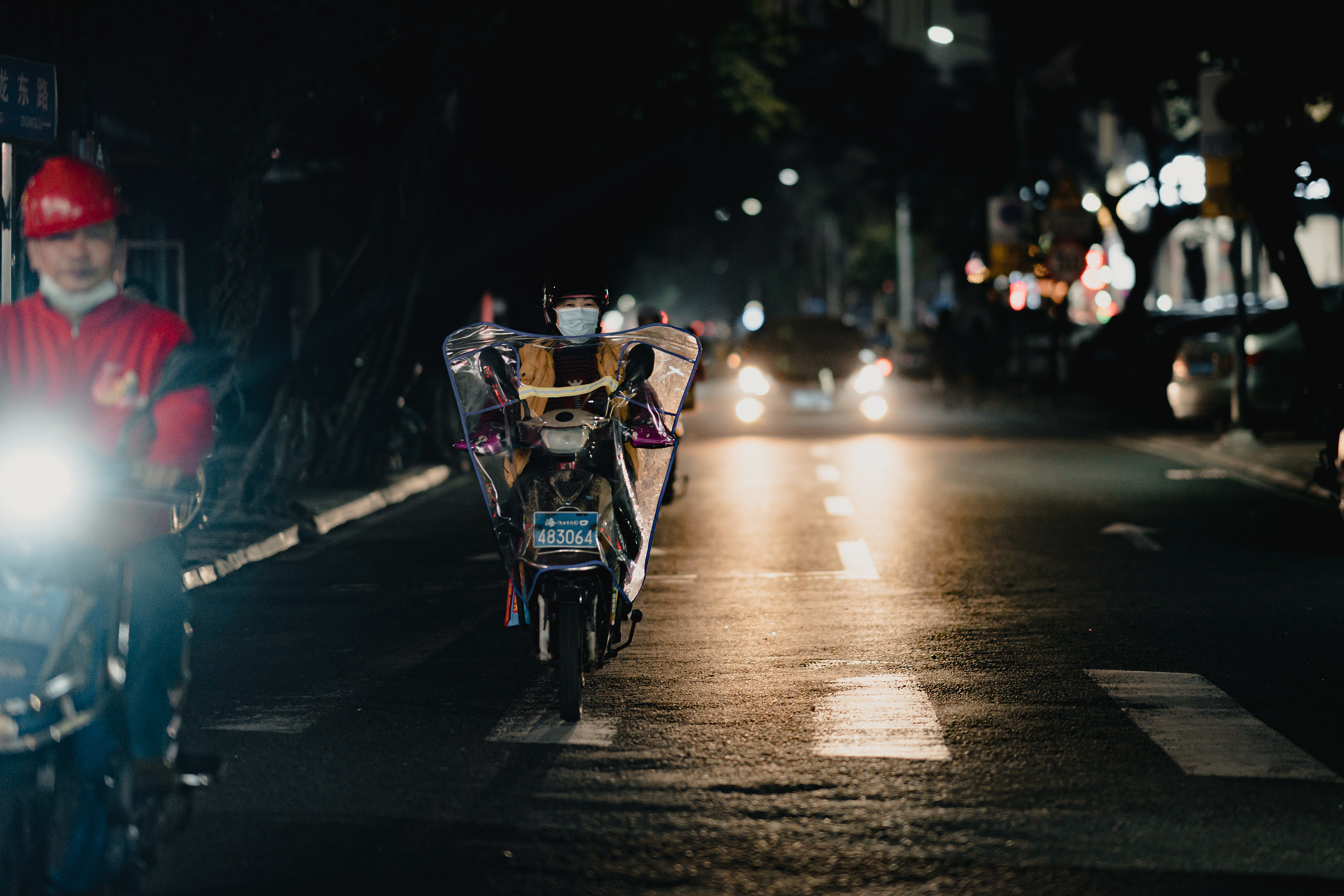 图片来源@视觉中国