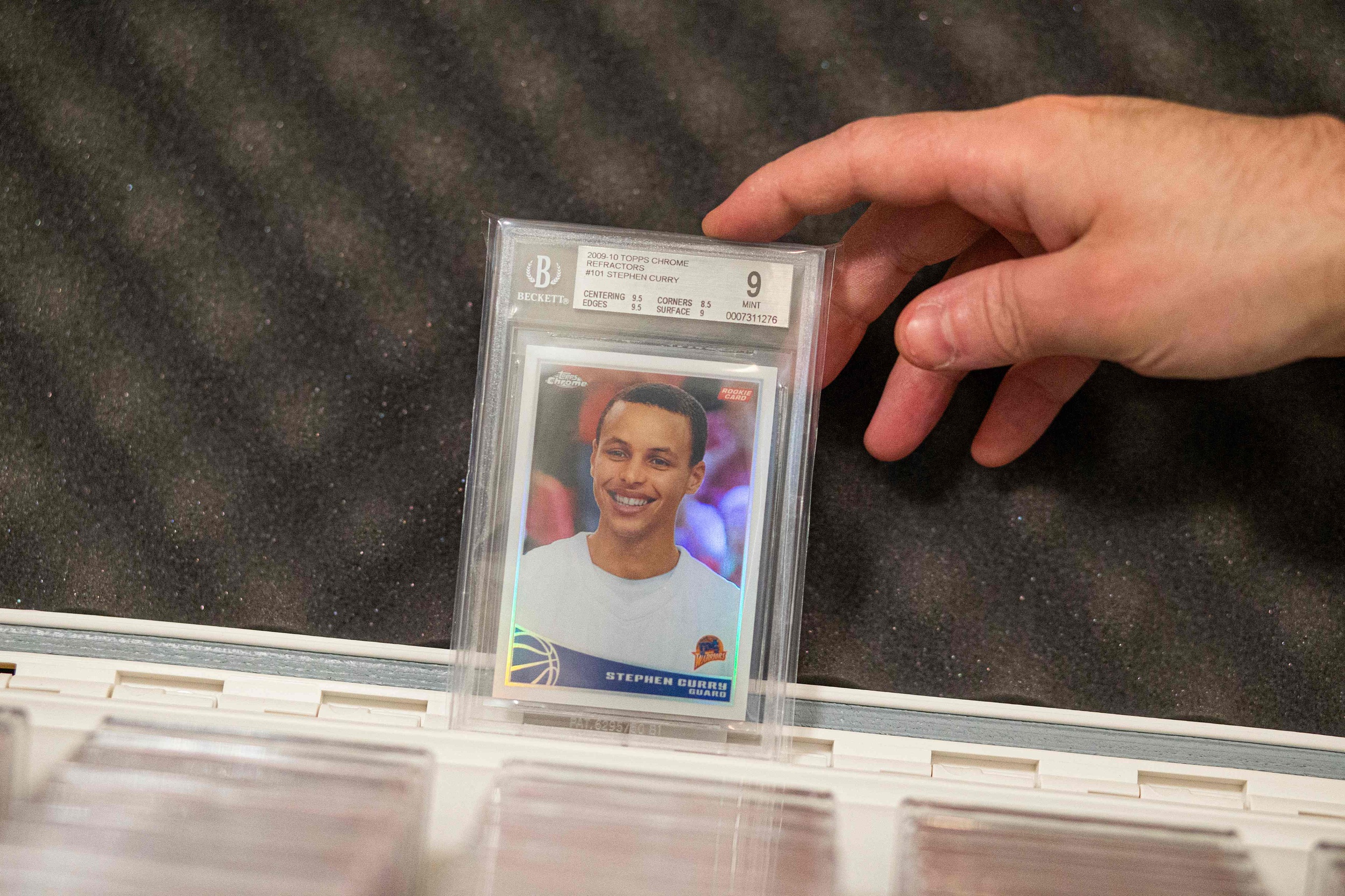 图片来源@视觉中国