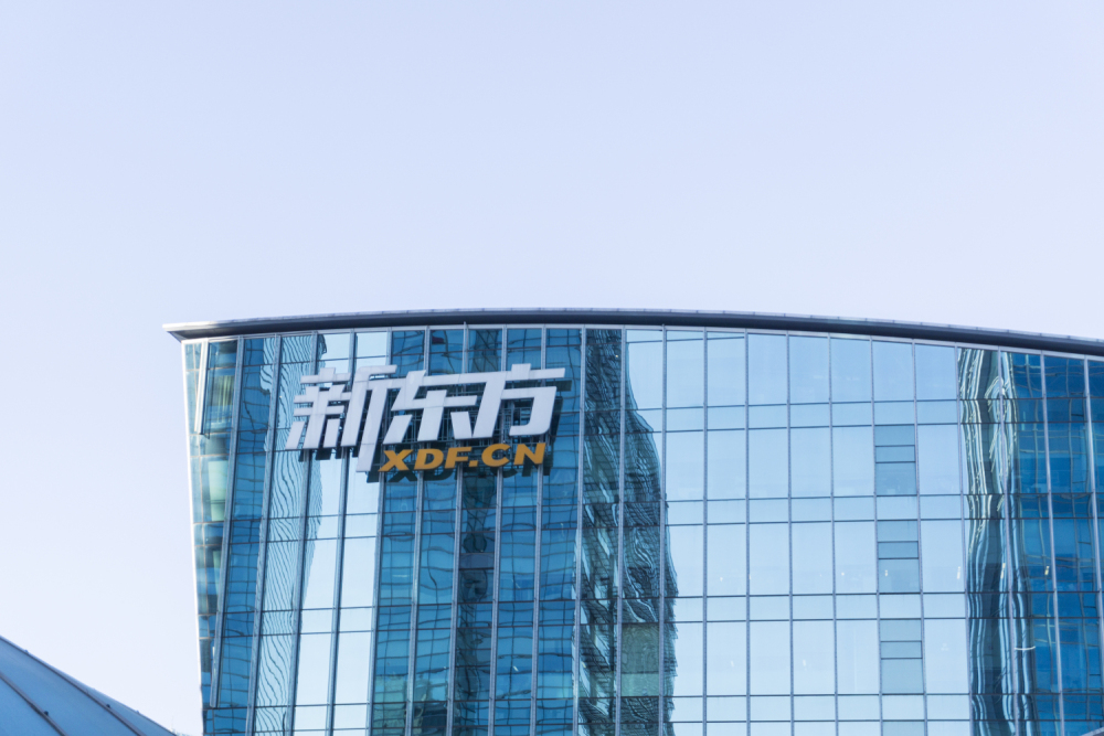 图片来源@视觉中国