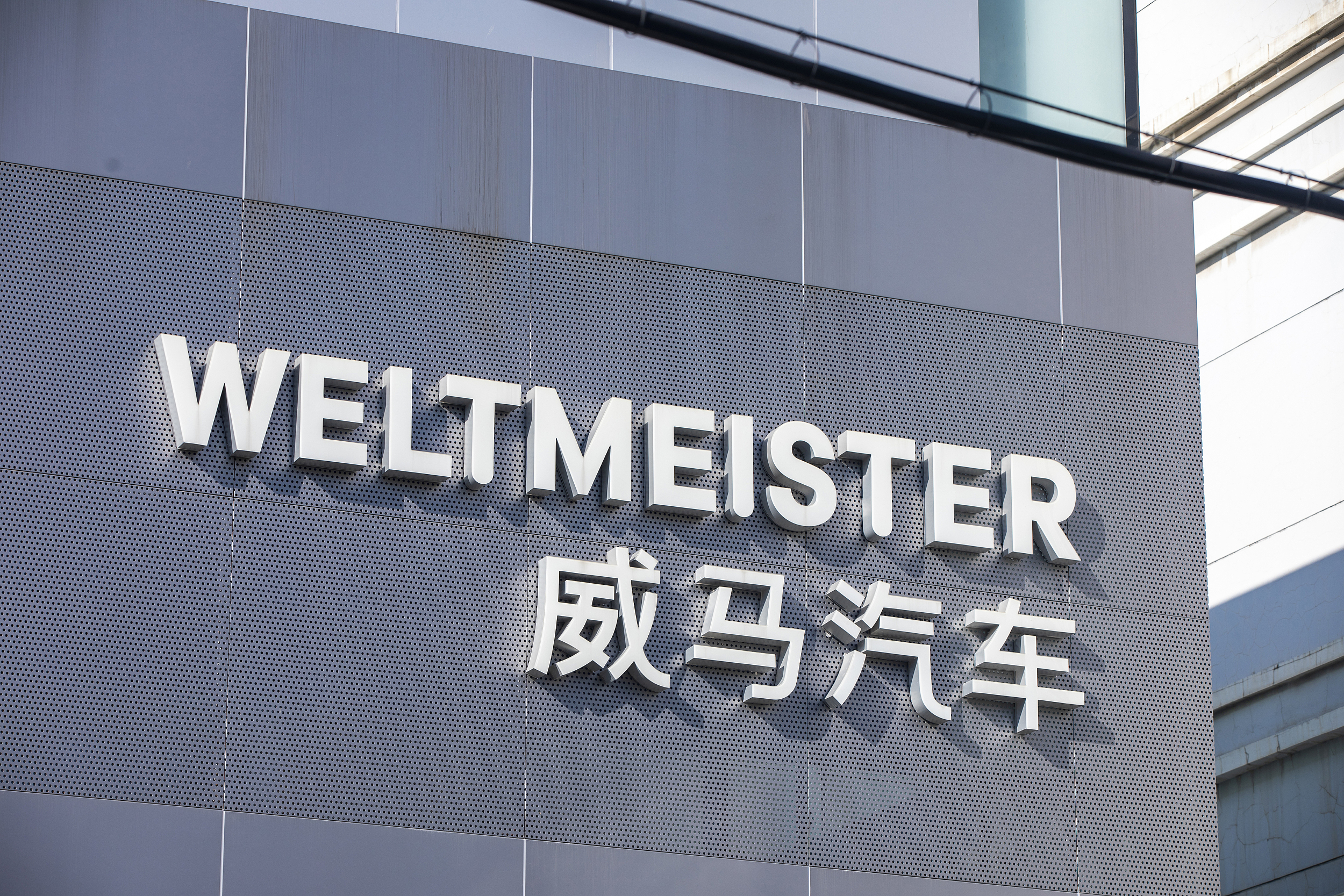 图片来源@视觉中国