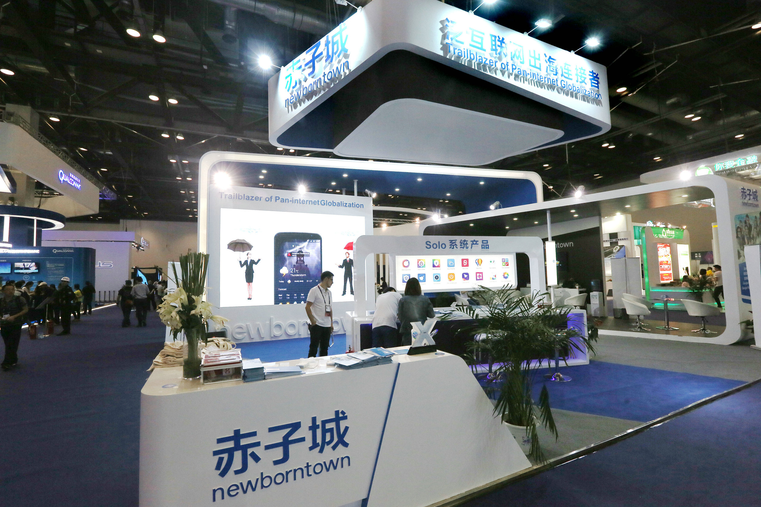 图片来源@视觉中国