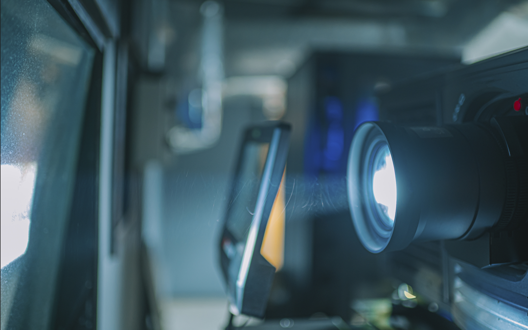 图片来源@视觉中国