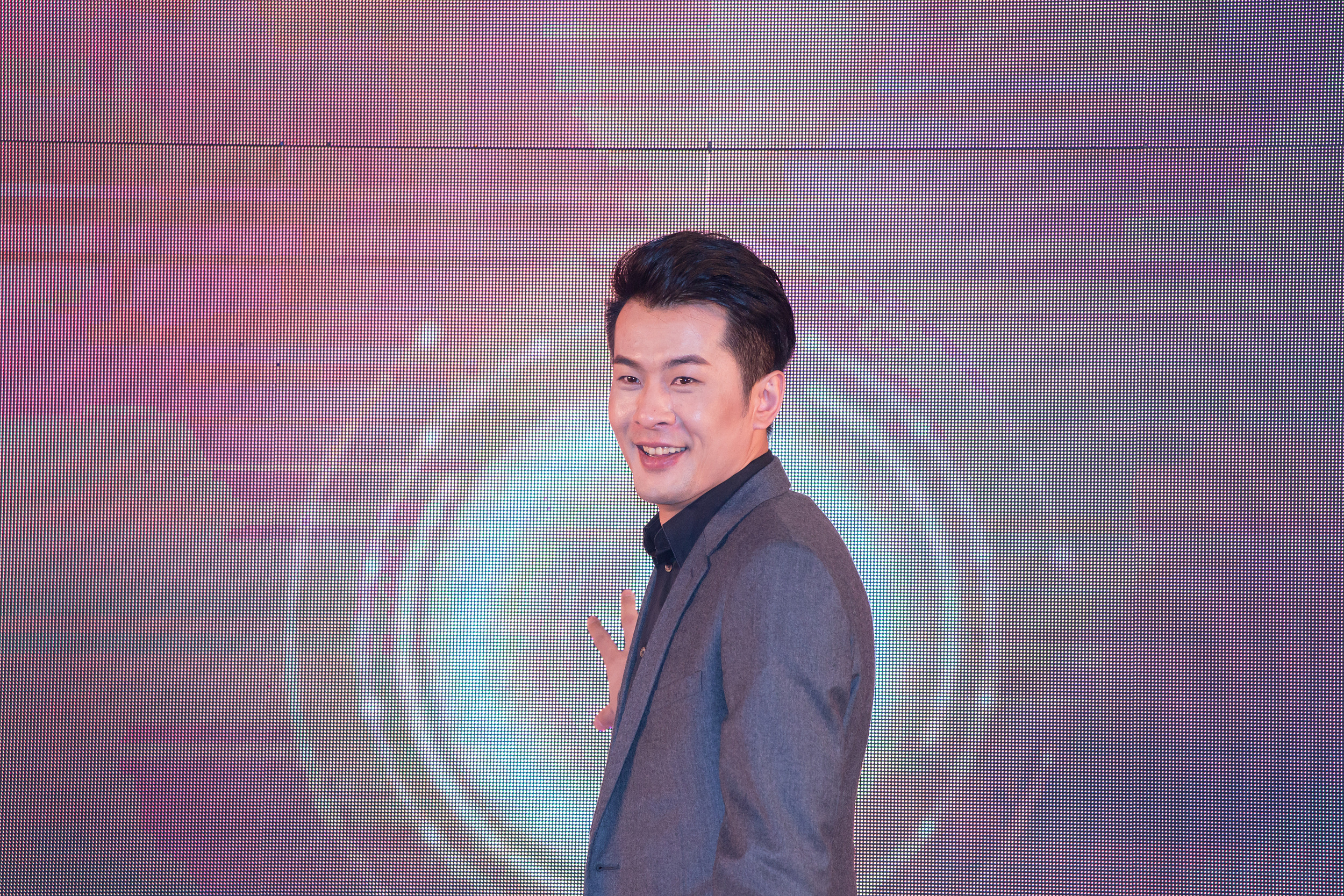 图片来源@视觉中国