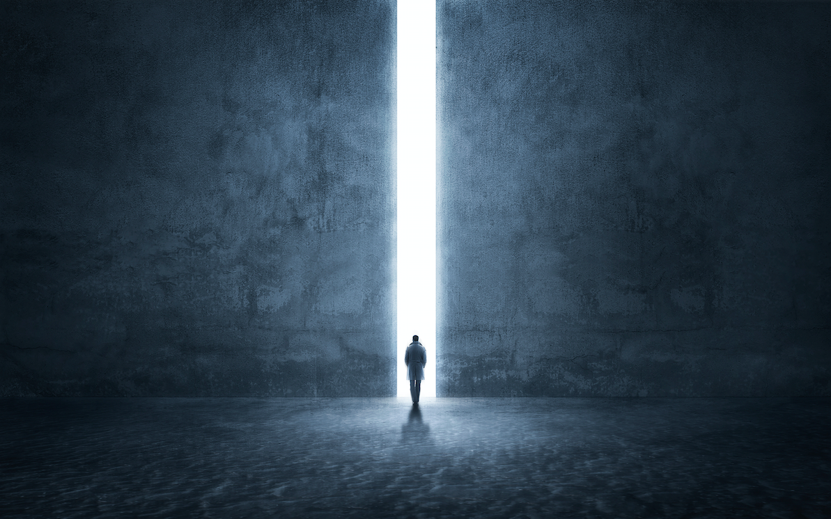 图片来源@视觉中国