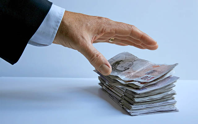 图片来源@视觉中国