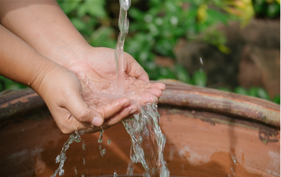 图片来源@视觉中国