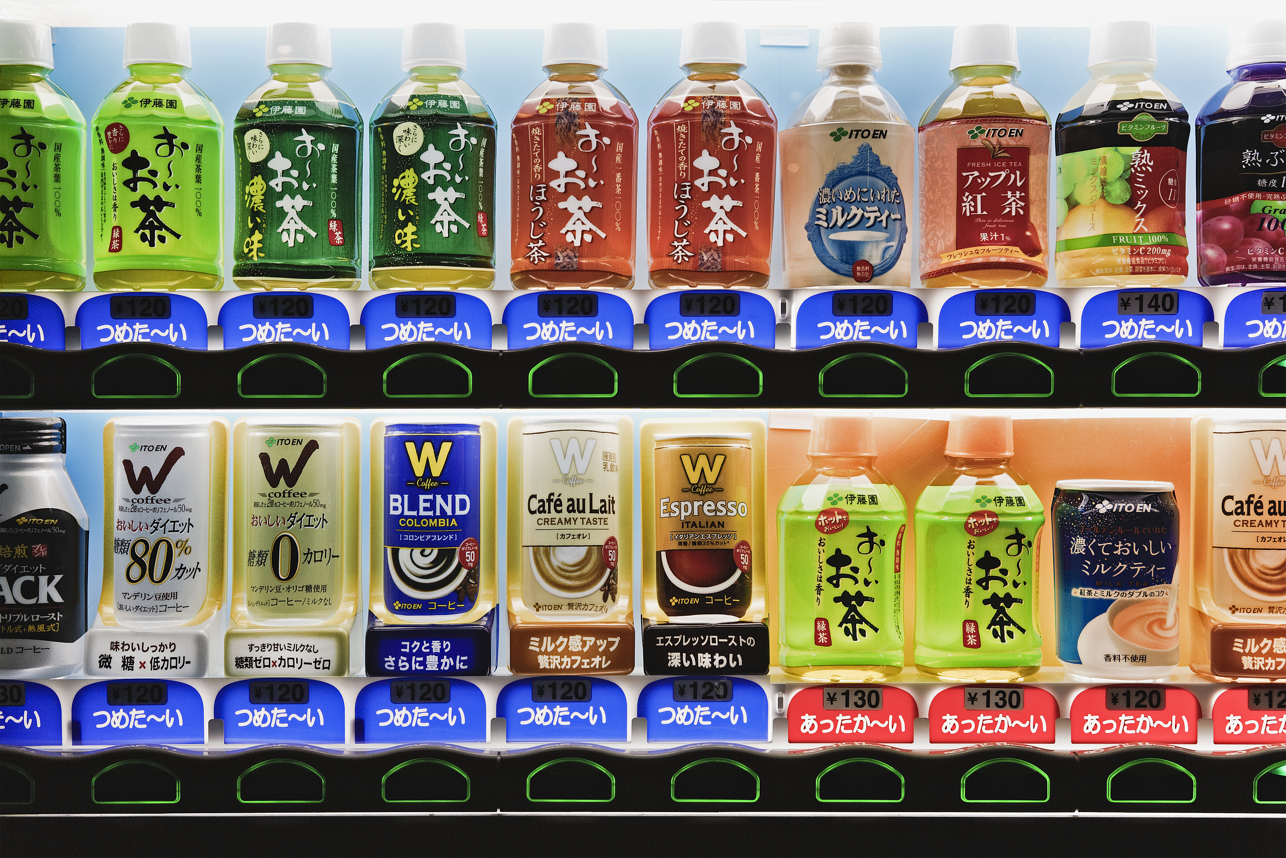 无人零售风口不再，友宝由盈转亏谋上市