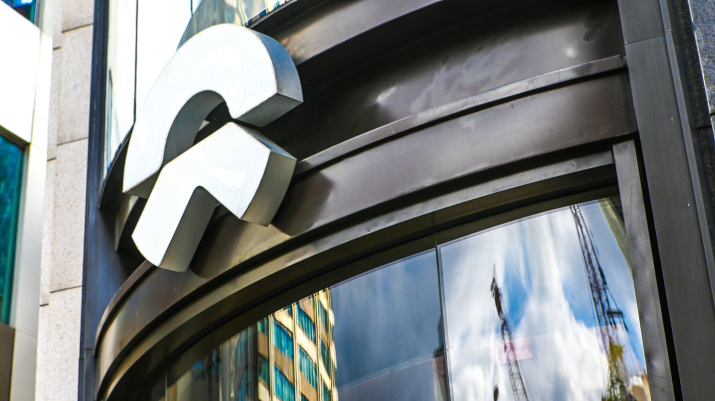 NIO President to Oversee the Company’s Business Operation in Europe