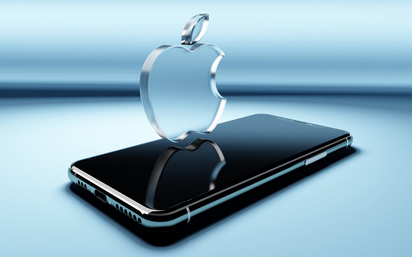 Apple to Move Parts of iPad Production from China to Vietnam