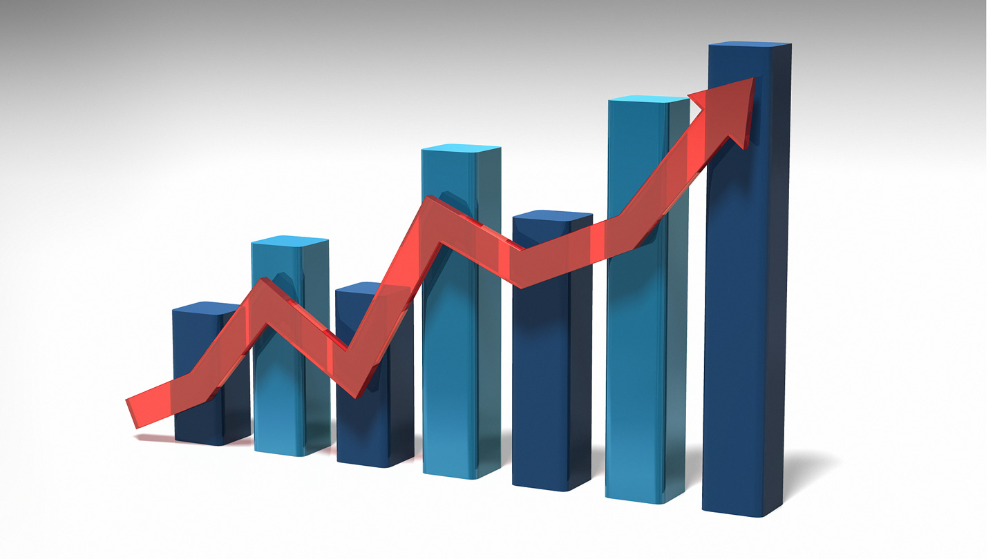 造车新势力5月销量，理哪小零破万