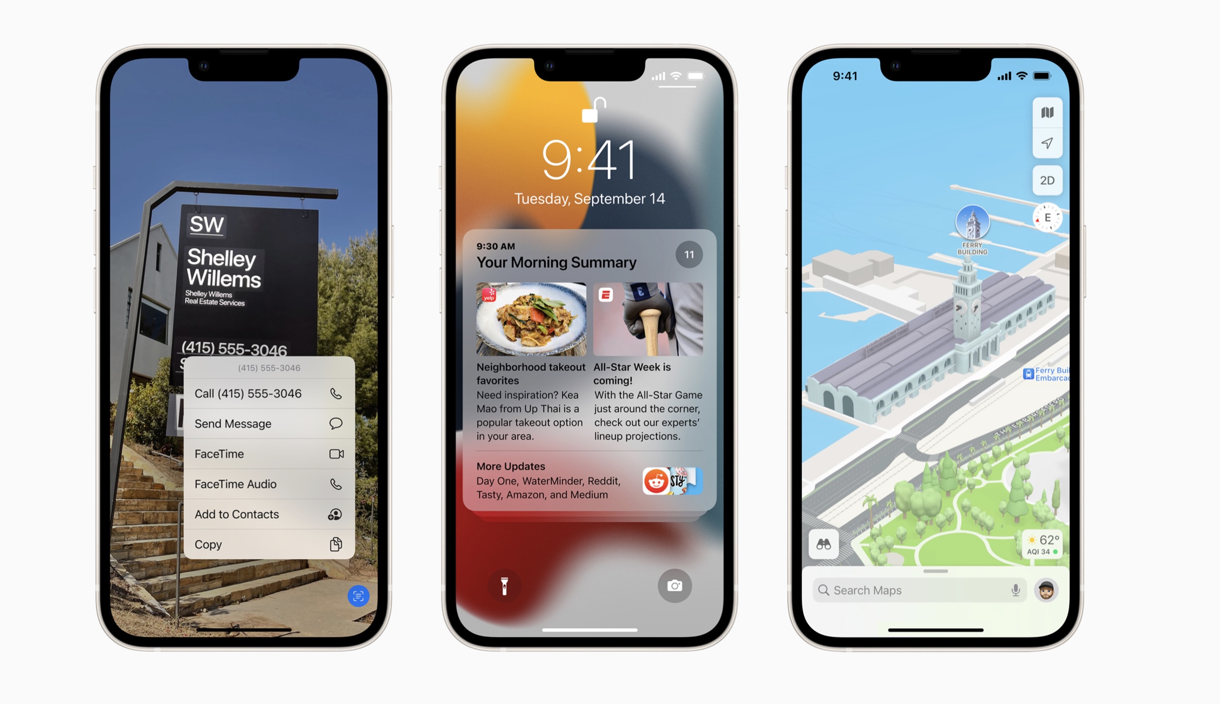 iPhone偷跑流量，或因iOS 15.5系统漏洞导致