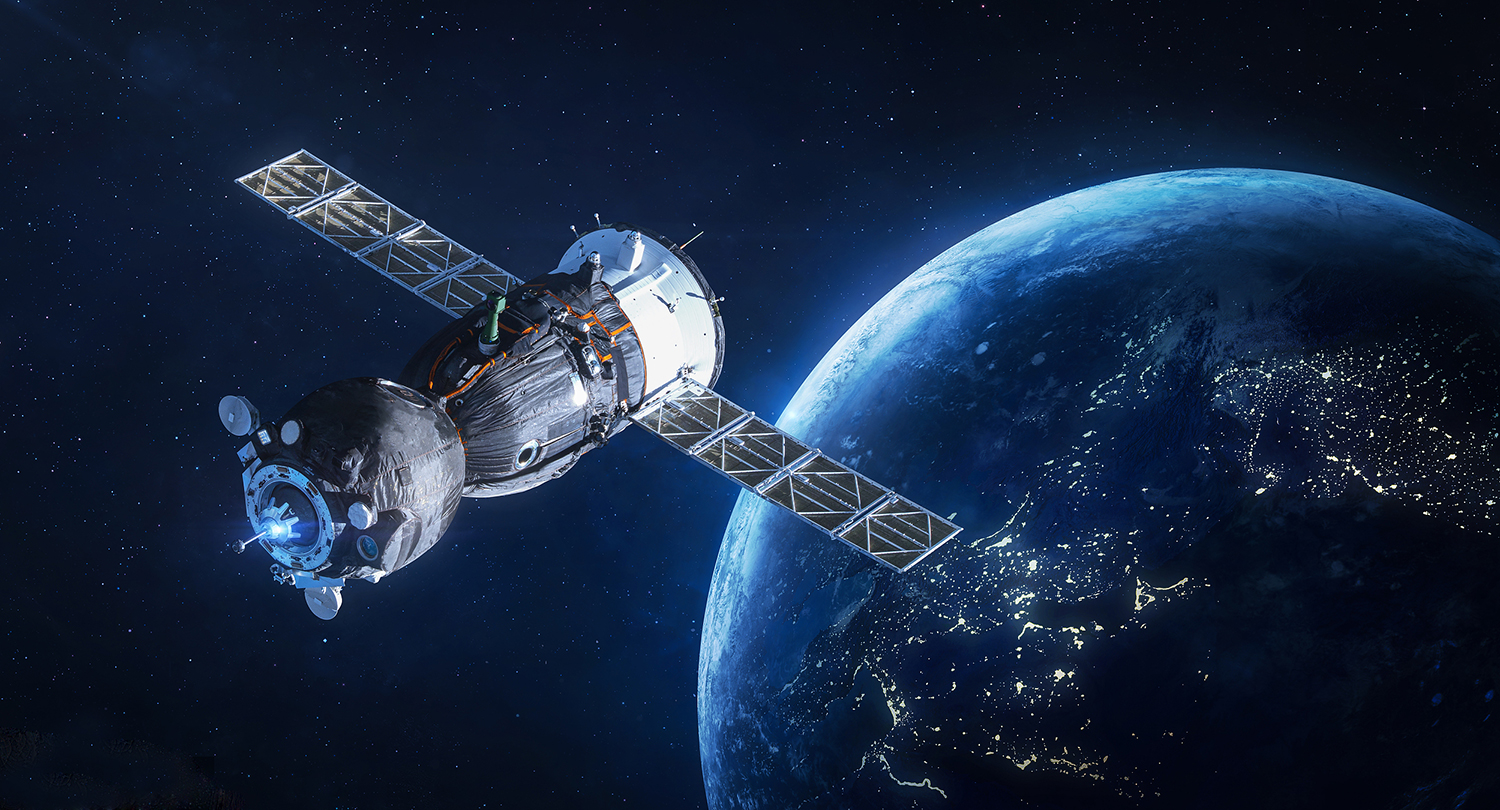 “一手造车，一手造星”，吉利为何如此执着要“上天”