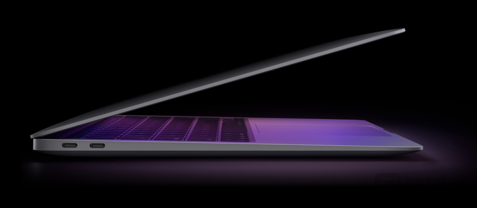 不发iPhone的苹果发布会看神马？WWDC22前瞻