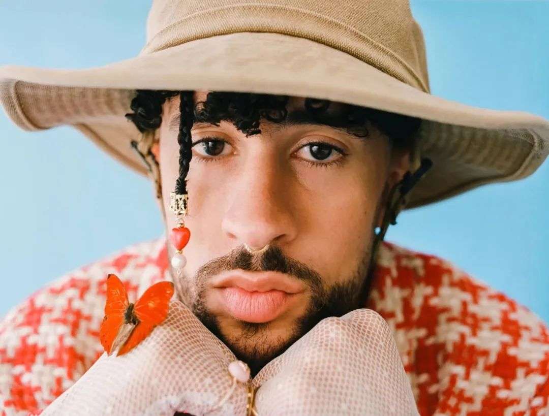 拉丁音乐如何风靡​全球的？