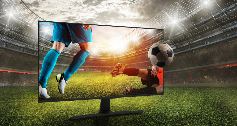 从天价独家到版权分销，流媒体体育赛事直播回归理性