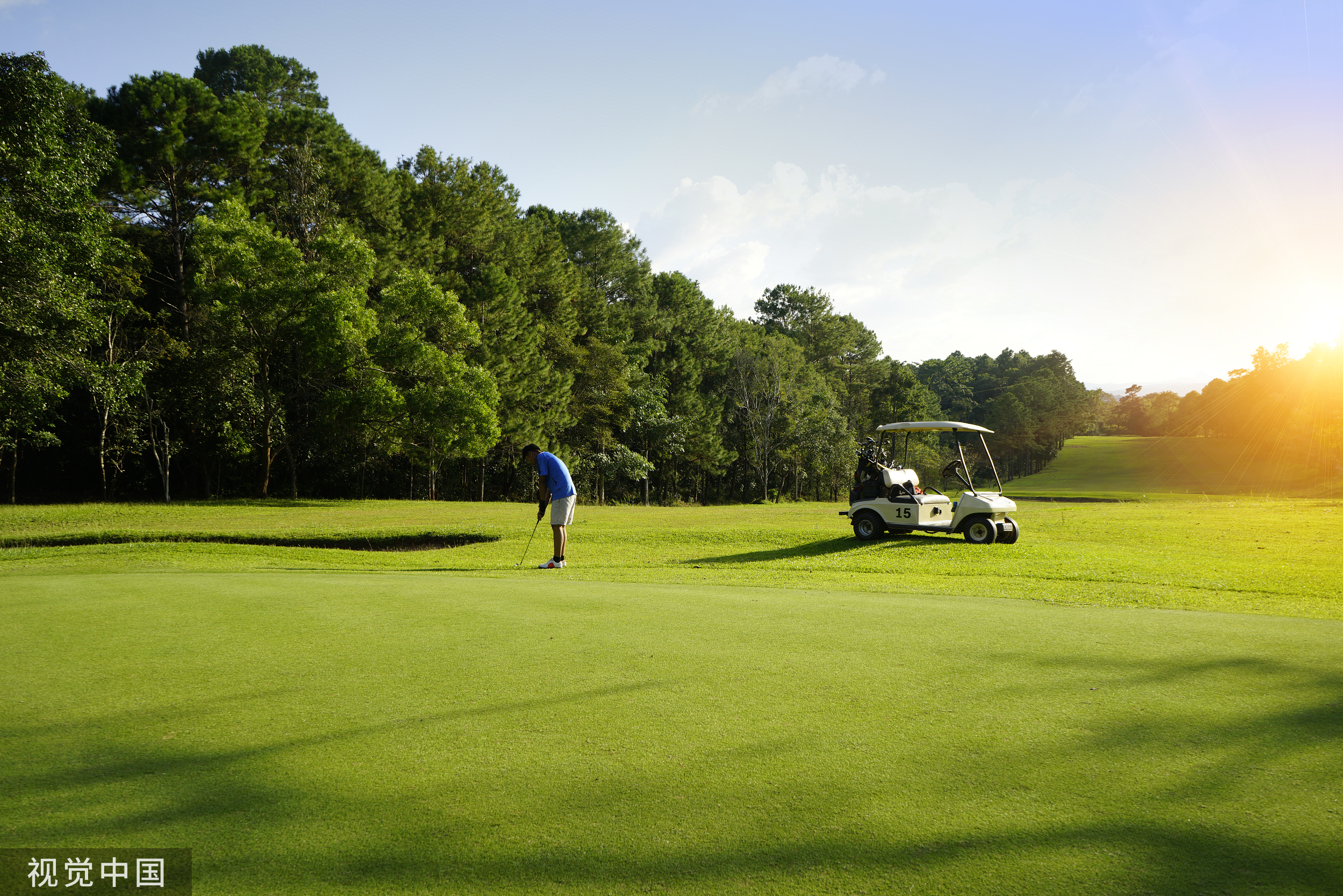 绿通科技：越来越依赖ODM模式及境外客户，内控能力遭质疑｜IPO速递