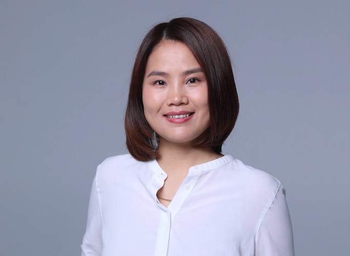 北森新逻辑：当ToB产品叠加网络效应 | 沟通新范式