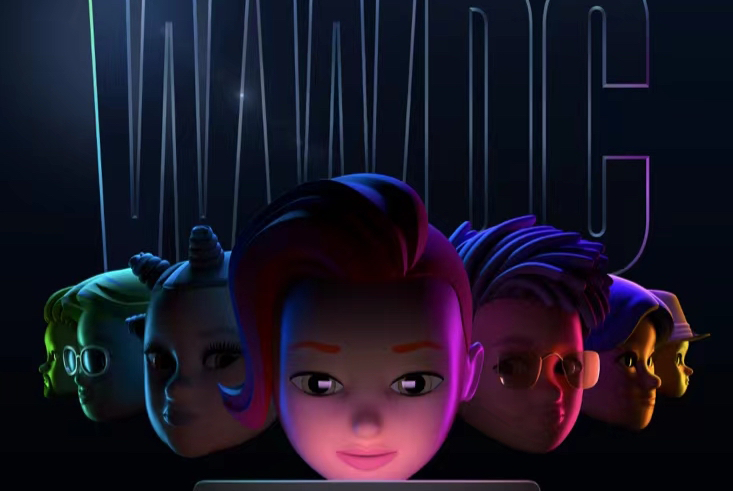 苹果这届WWDC：变化不小，惊喜不多